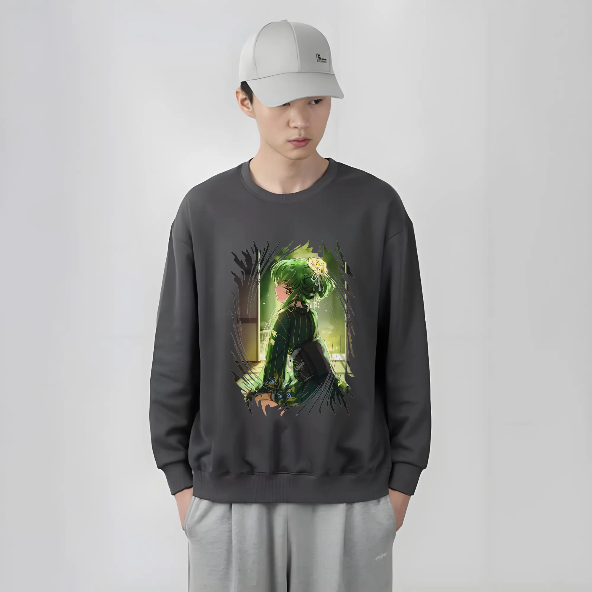 コードギアス 反逆のルルーシュ グッズ シーツー