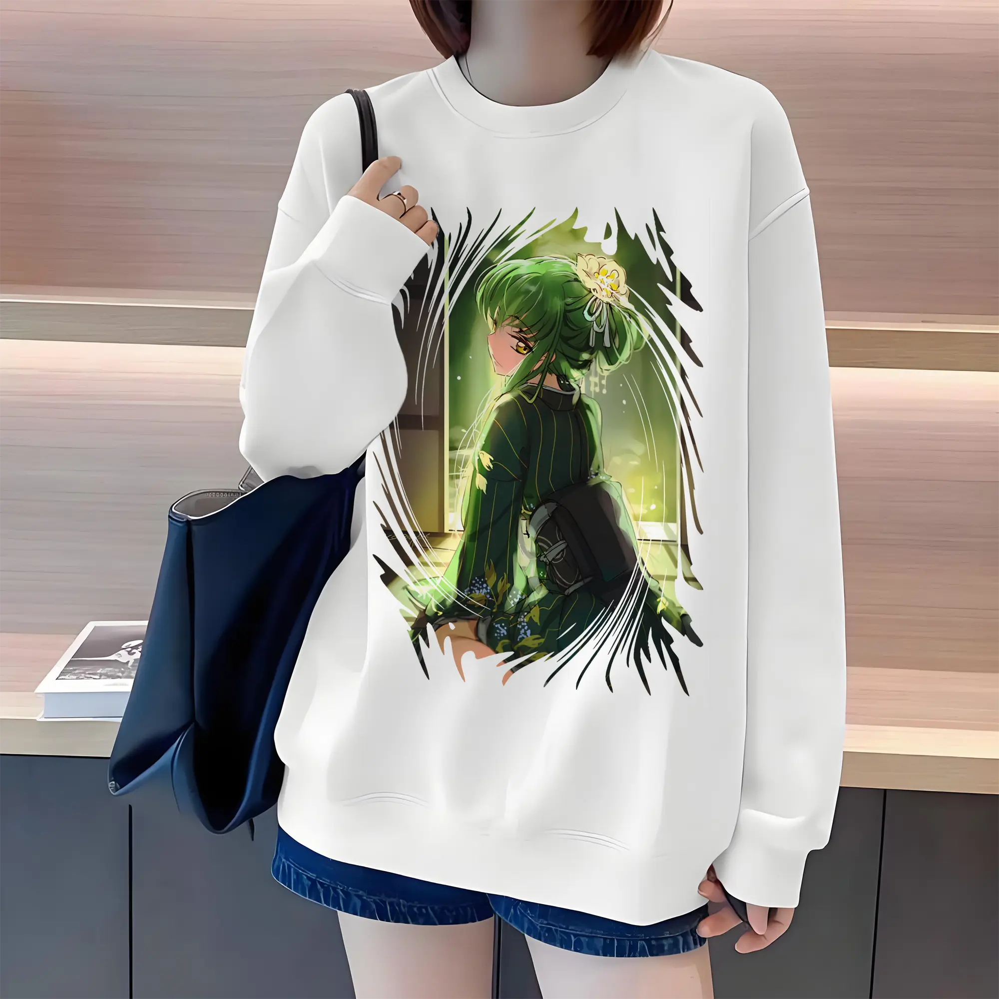 コードギアス 反逆のルルーシュ グッズ シーツー