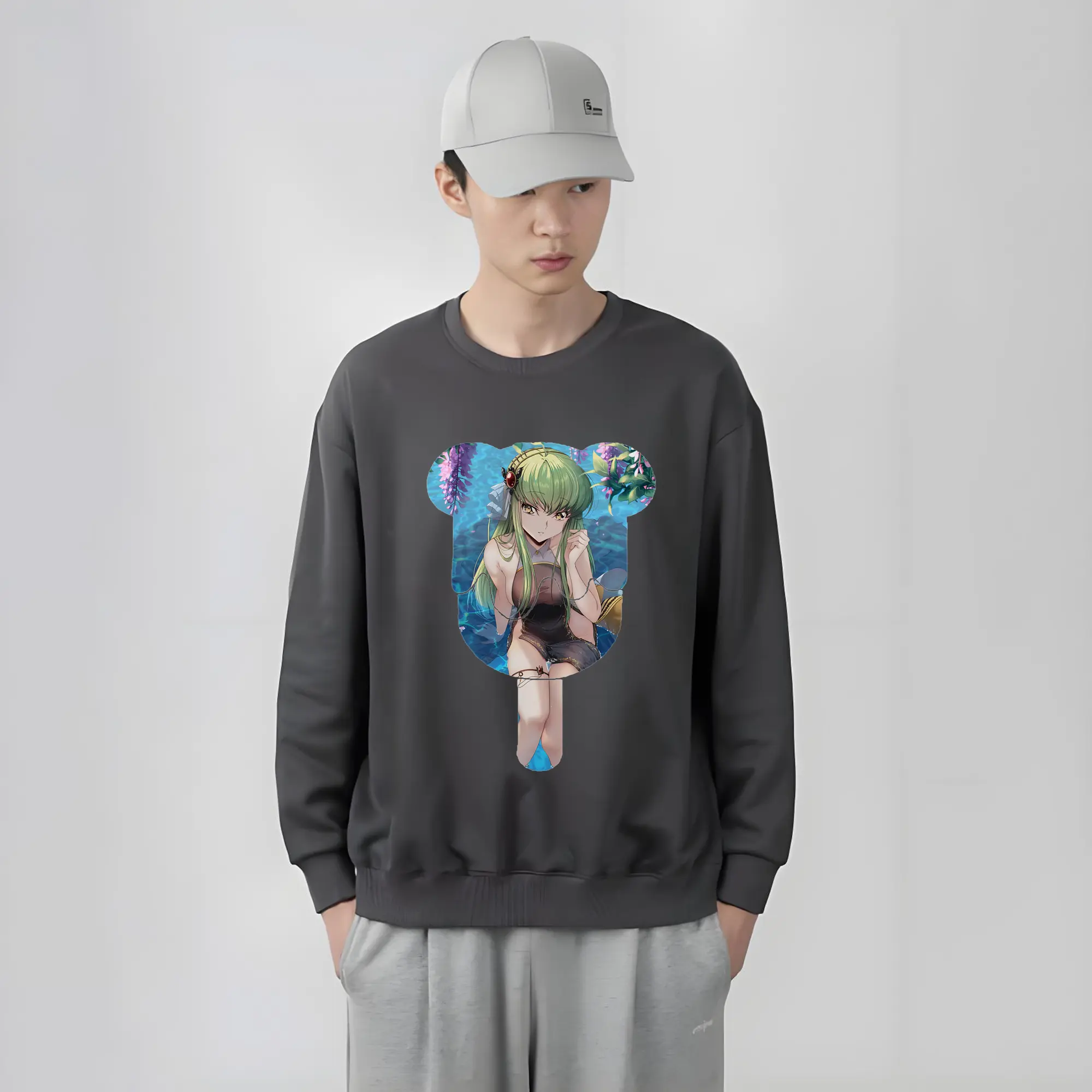 コードギアス 反逆のルルーシュ グッズ シーツー