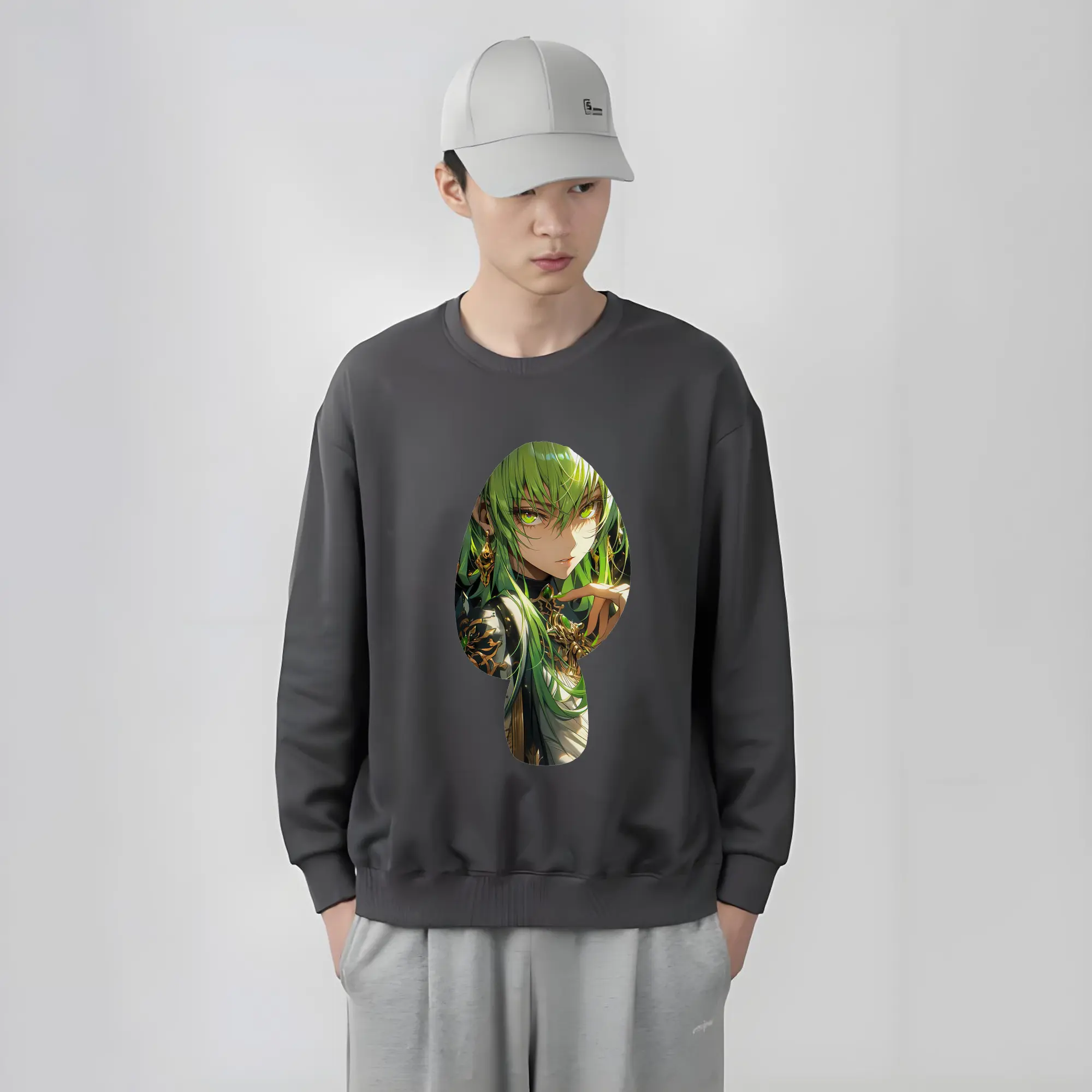 コードギアス 反逆のルルーシュ グッズ シーツー