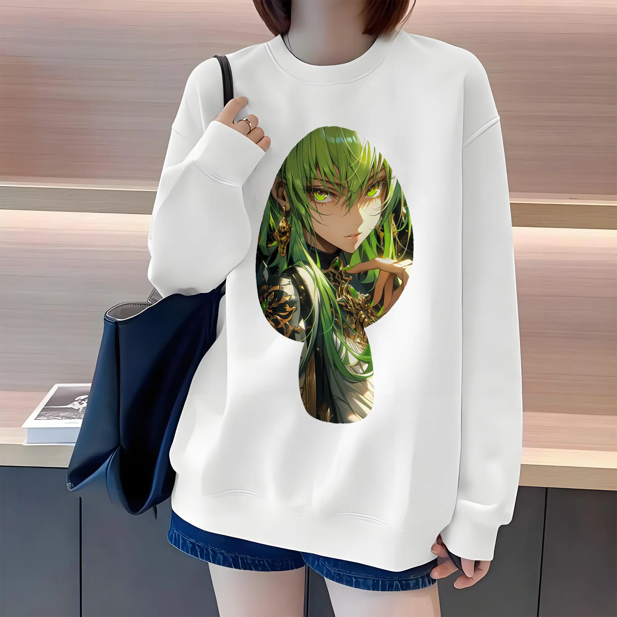 コードギアス 反逆のルルーシュ グッズ シーツー