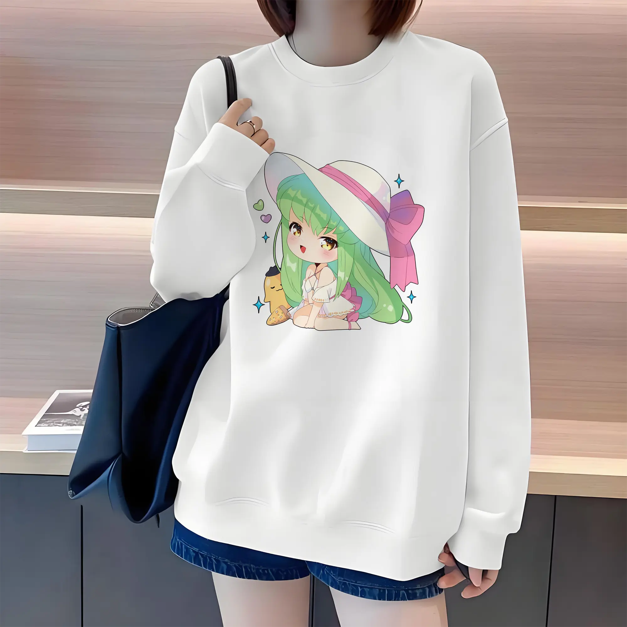 コードギアス 反逆のルルーシュ グッズ シーツー