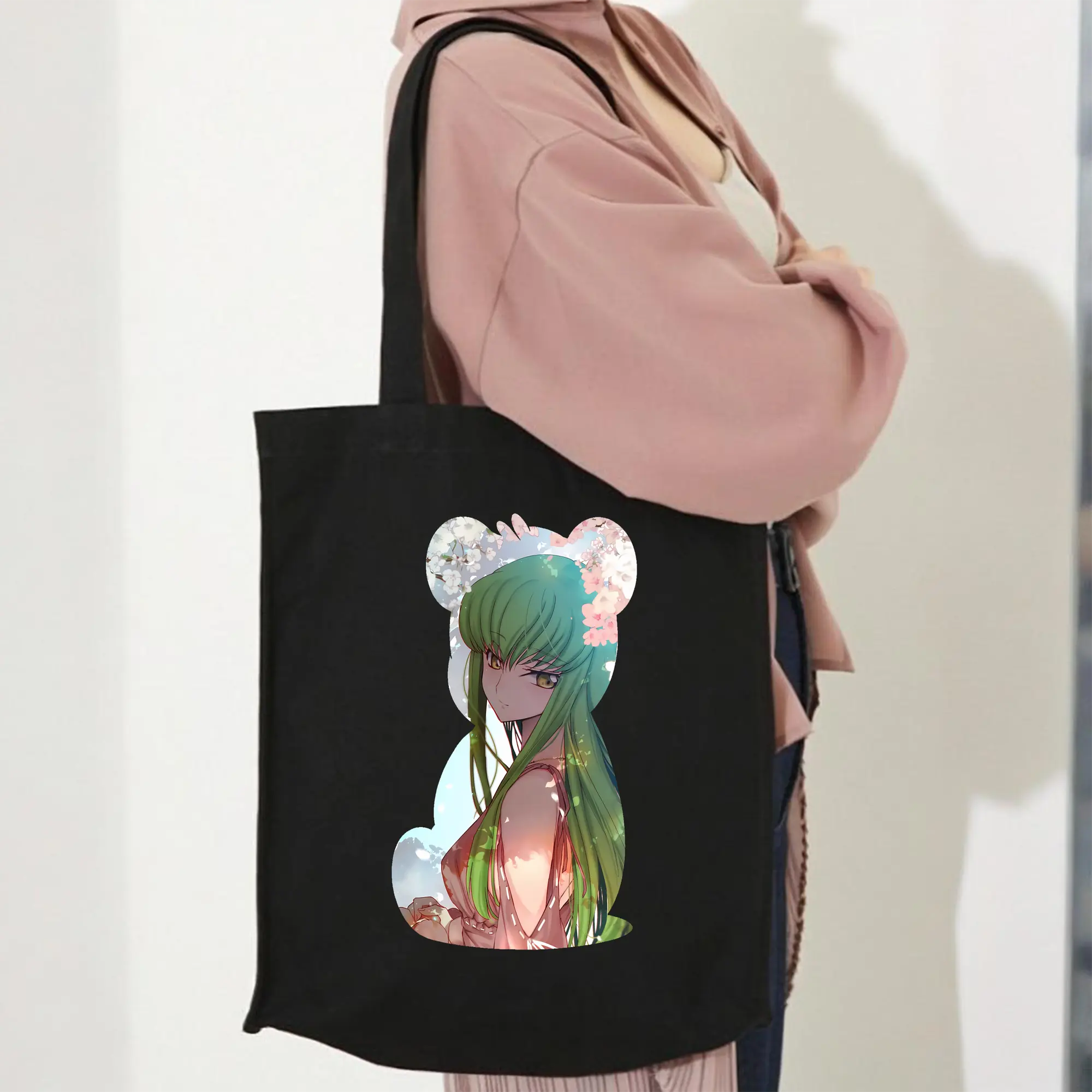 コードギアス 反逆のルルーシュ グッズ シーツー