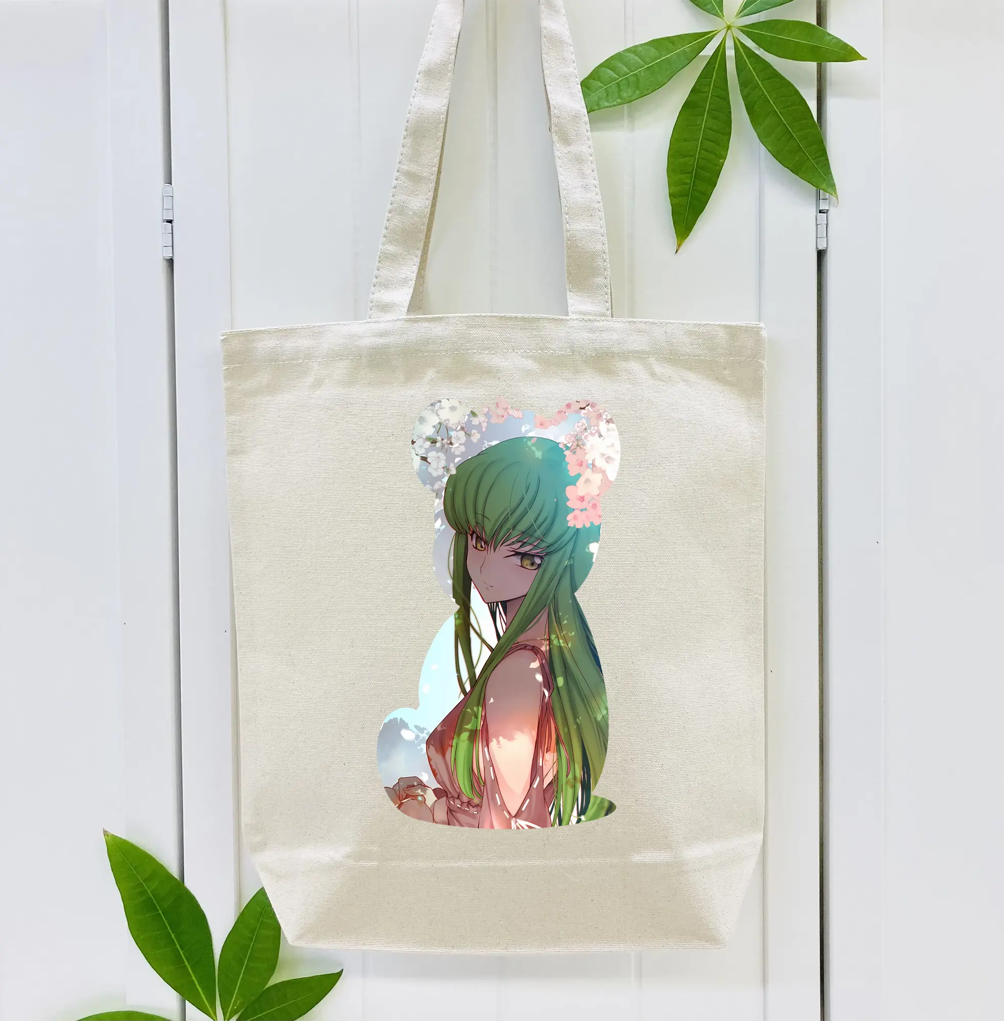 コードギアス 反逆のルルーシュ グッズ シーツー