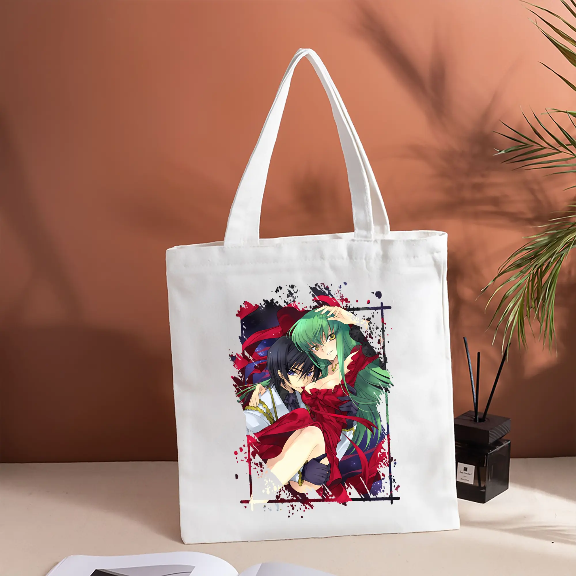 コードギアス 反逆のルルーシュ グッズ シーツー