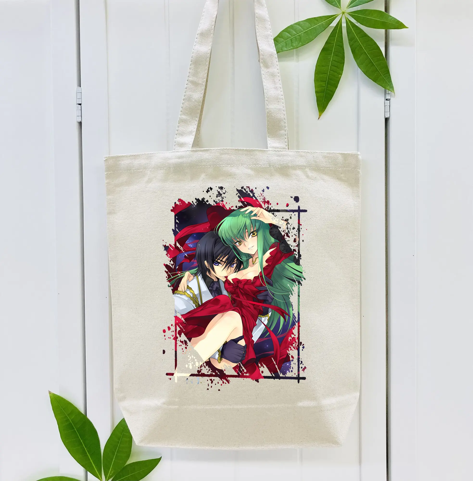 コードギアス 反逆のルルーシュ グッズ シーツー