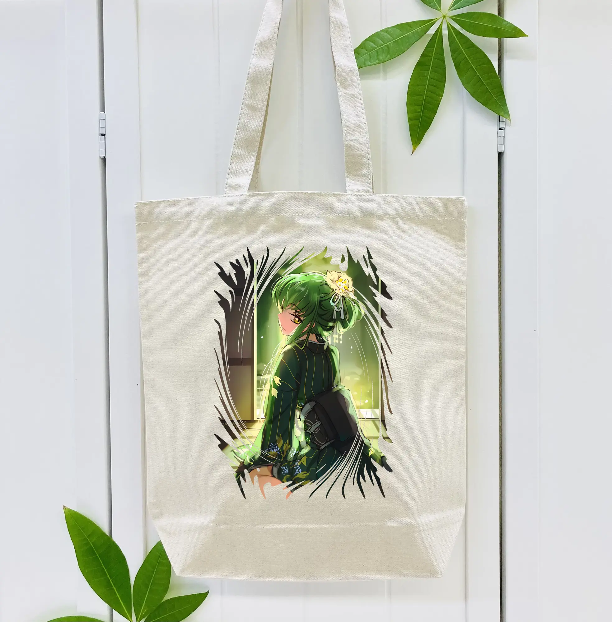 コードギアス 反逆のルルーシュ グッズ シーツー