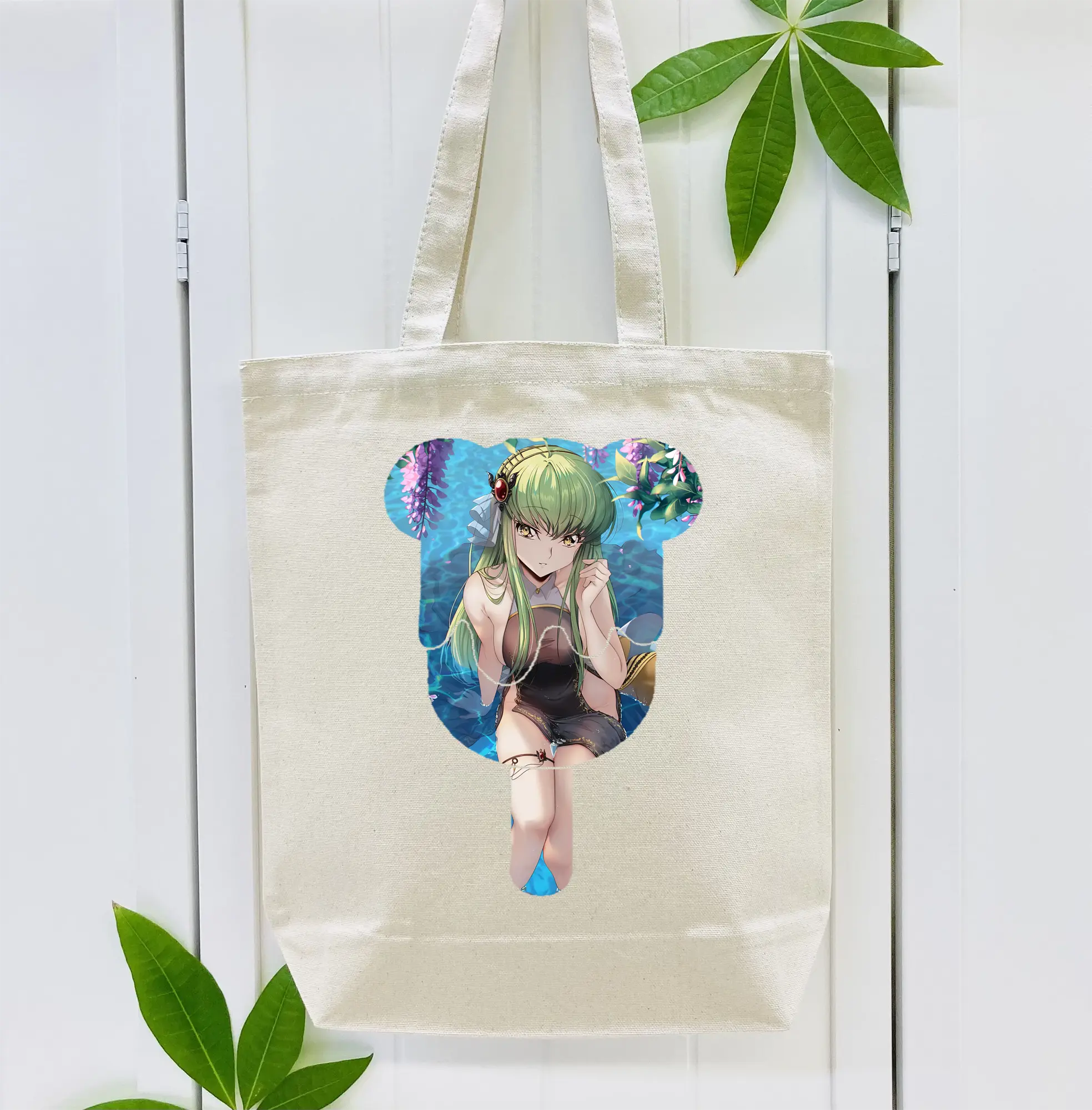 コードギアス 反逆のルルーシュ グッズ シーツー