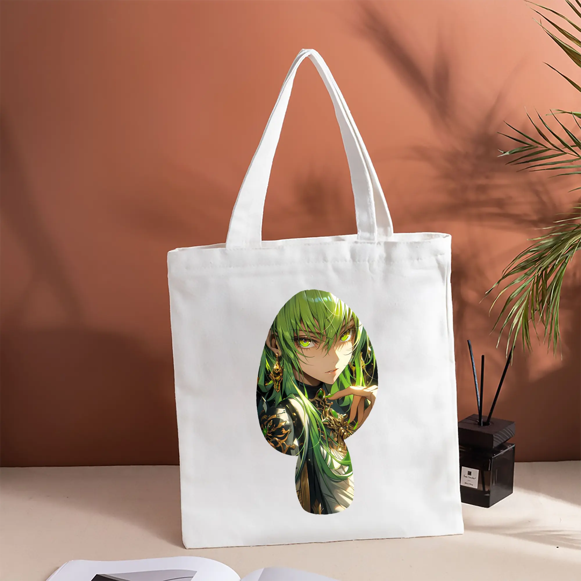 コードギアス 反逆のルルーシュ グッズ シーツー