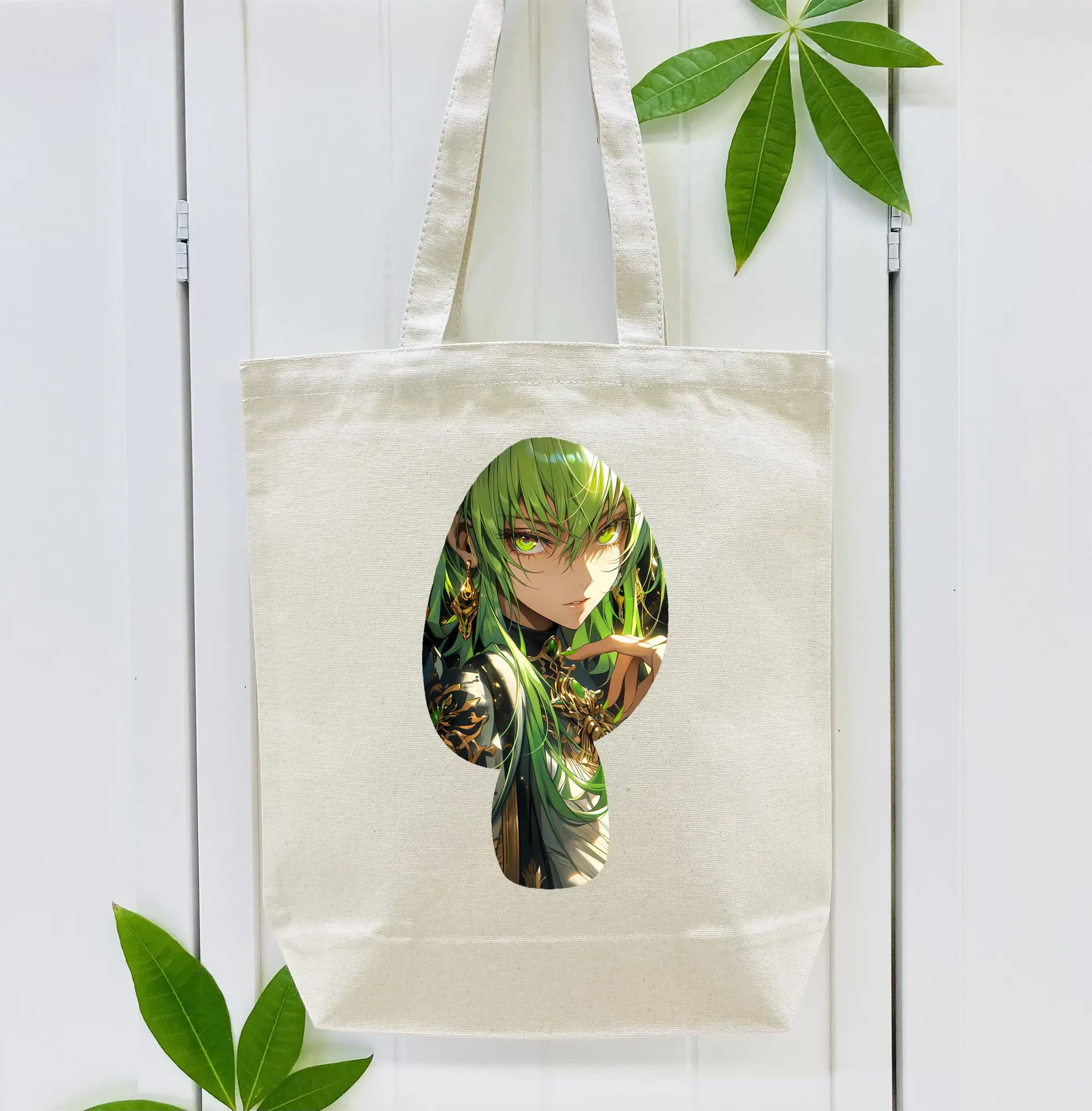 コードギアス 反逆のルルーシュ グッズ シーツー