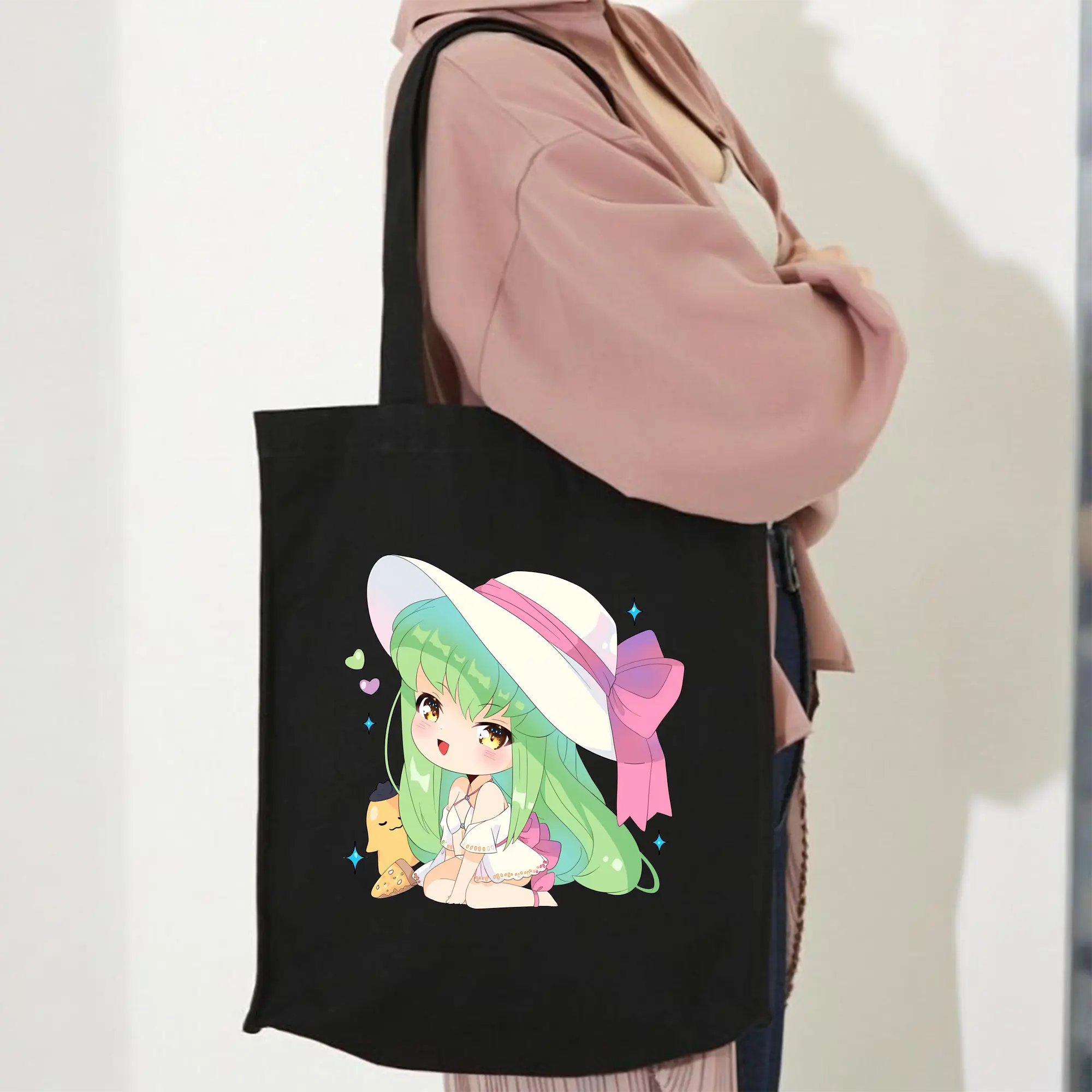 コードギアス 反逆のルルーシュ グッズ シーツー