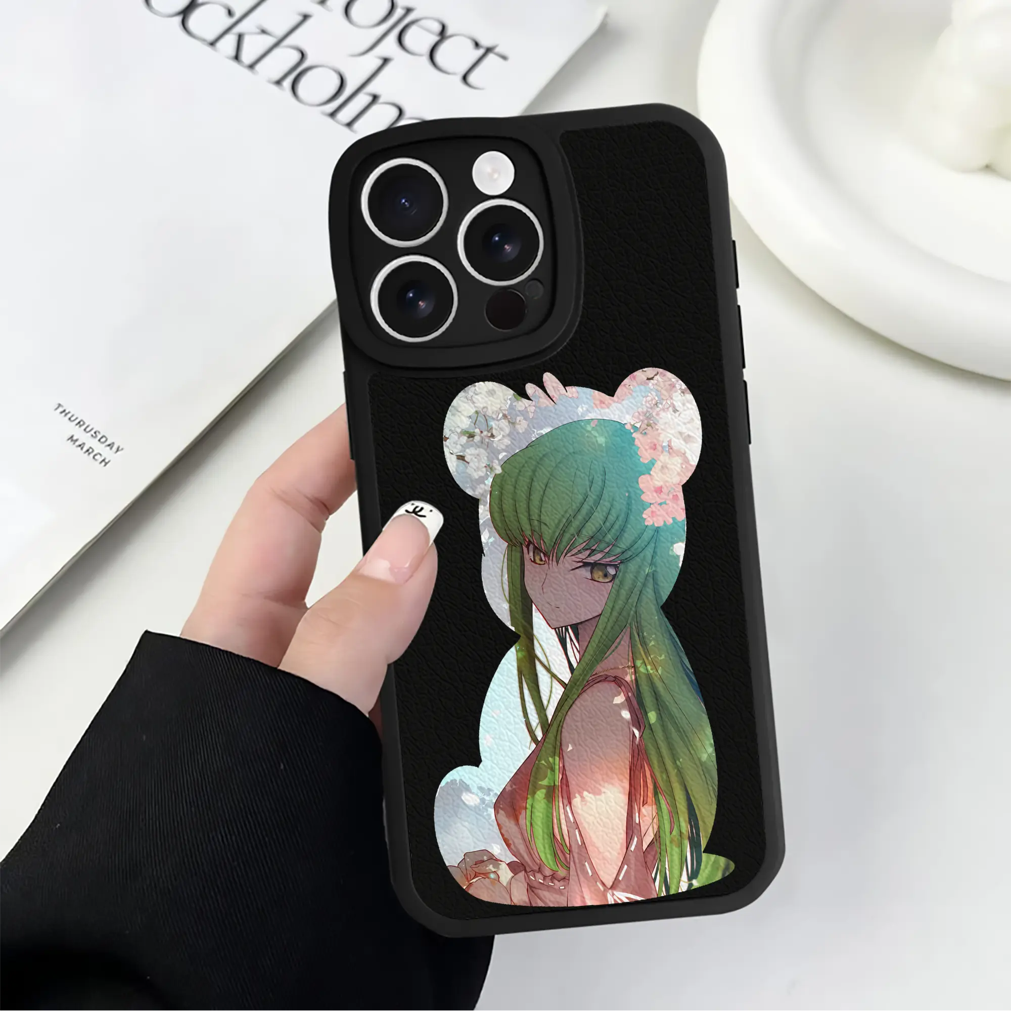 コードギアス 反逆のルルーシュ グッズ シーツー