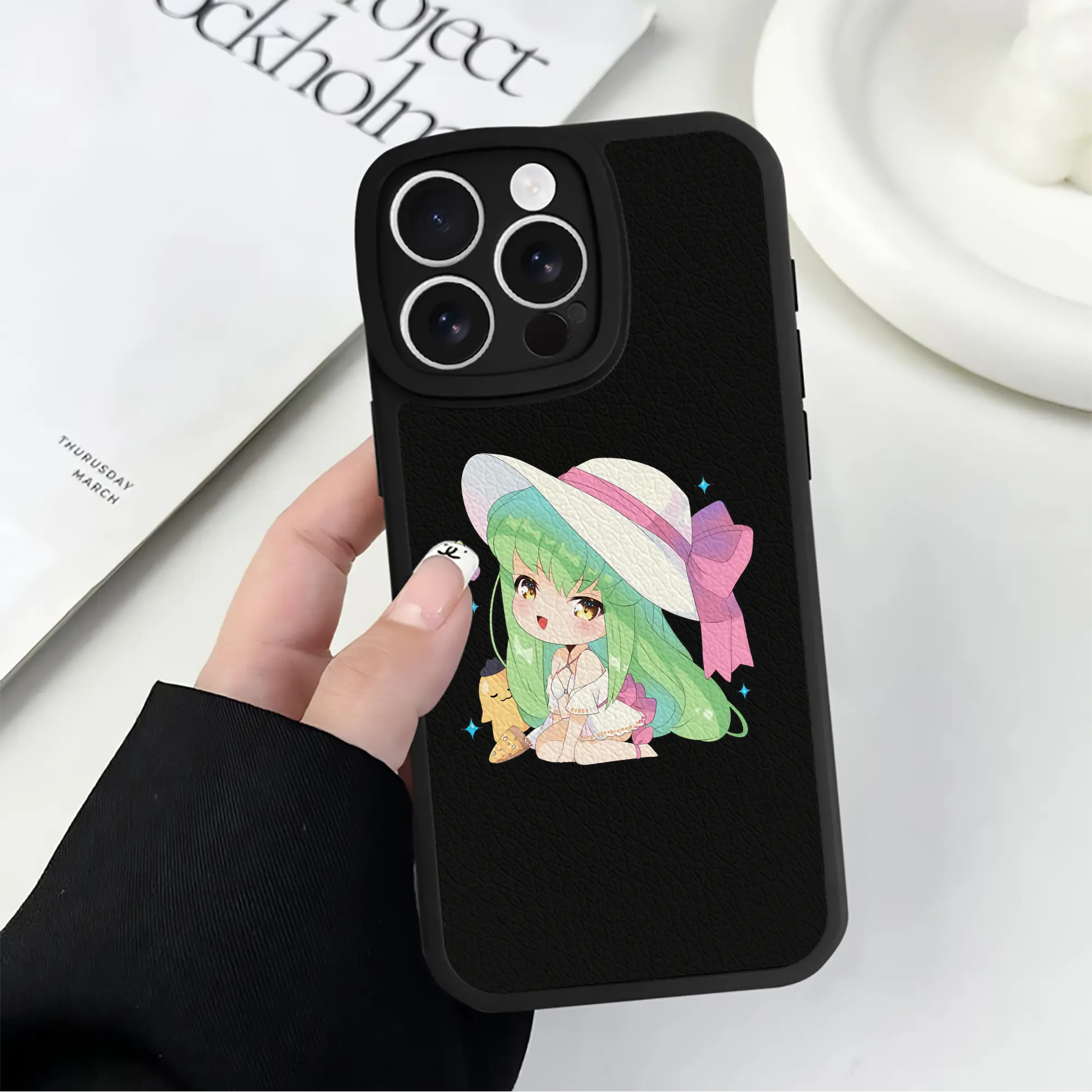 コードギアス 反逆のルルーシュ グッズ シーツー