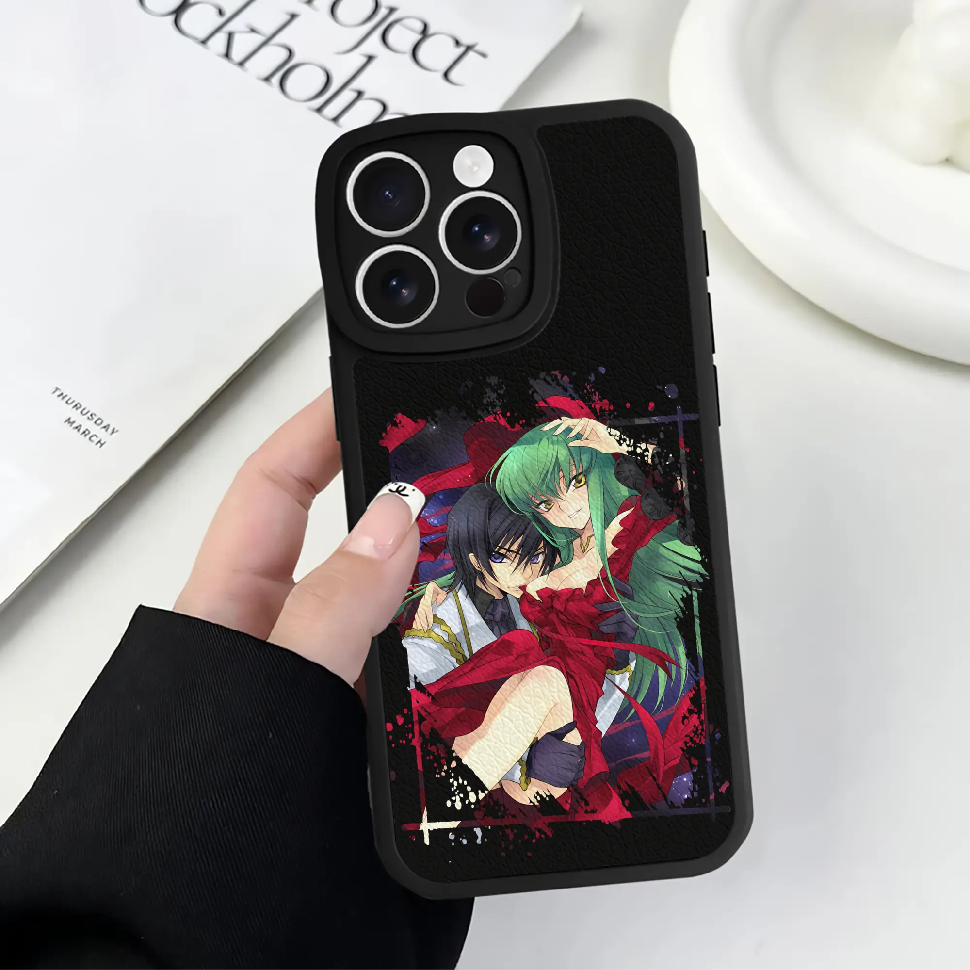 コードギアス 反逆のルルーシュ グッズ シーツー