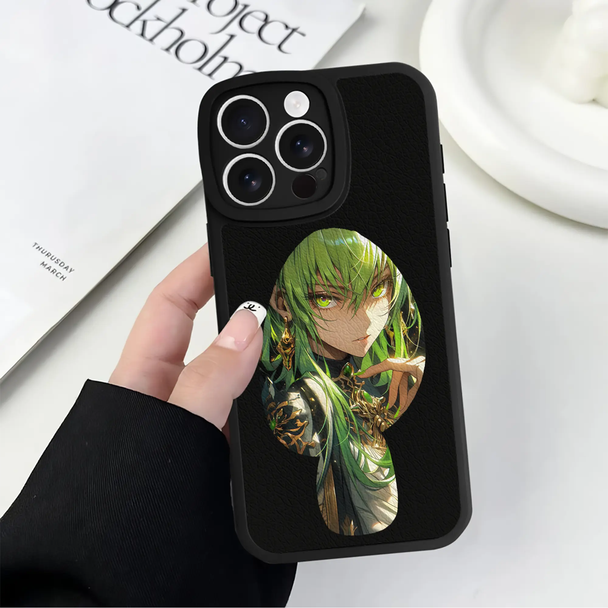 コードギアス 反逆のルルーシュ グッズ シーツー