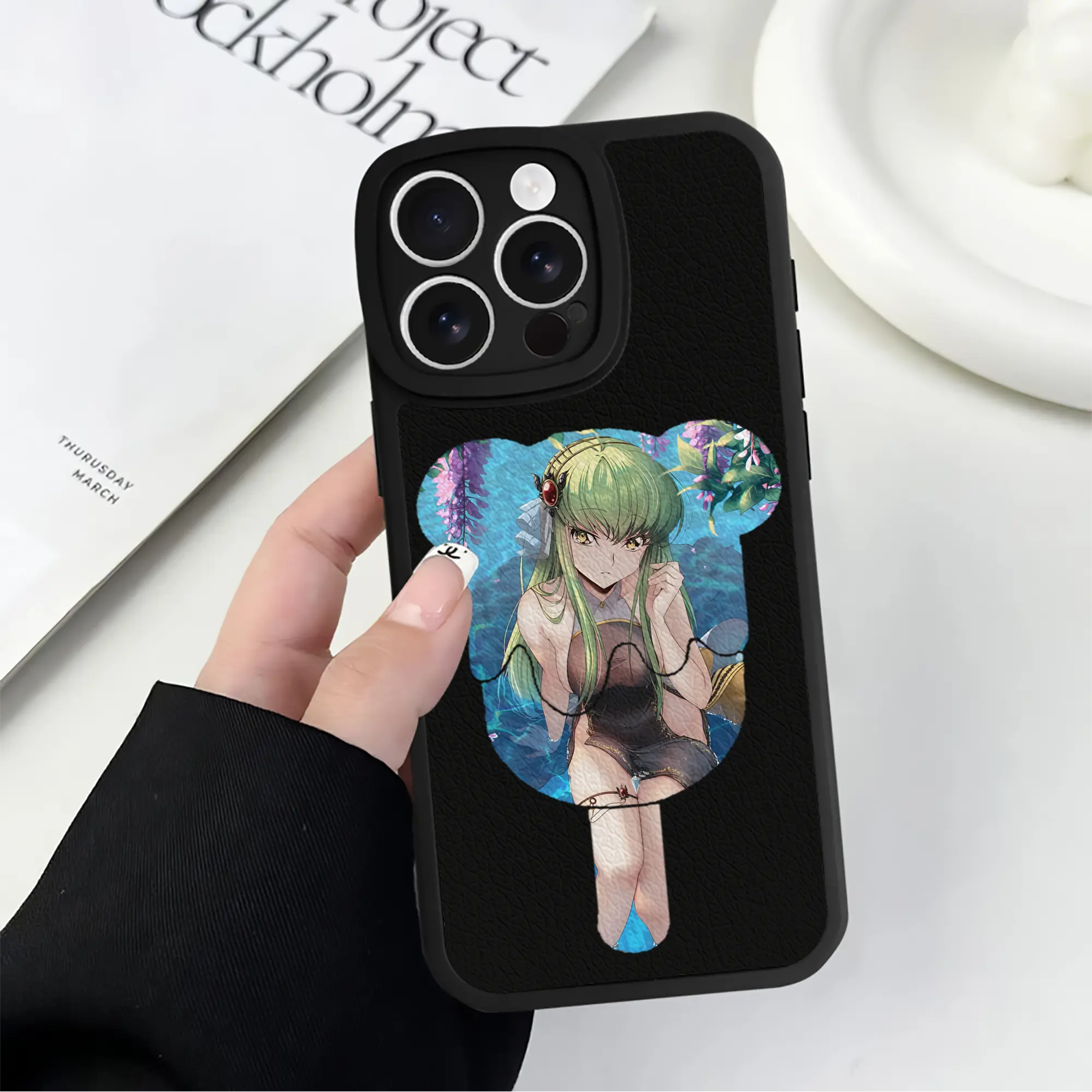 コードギアス 反逆のルルーシュ グッズ シーツー