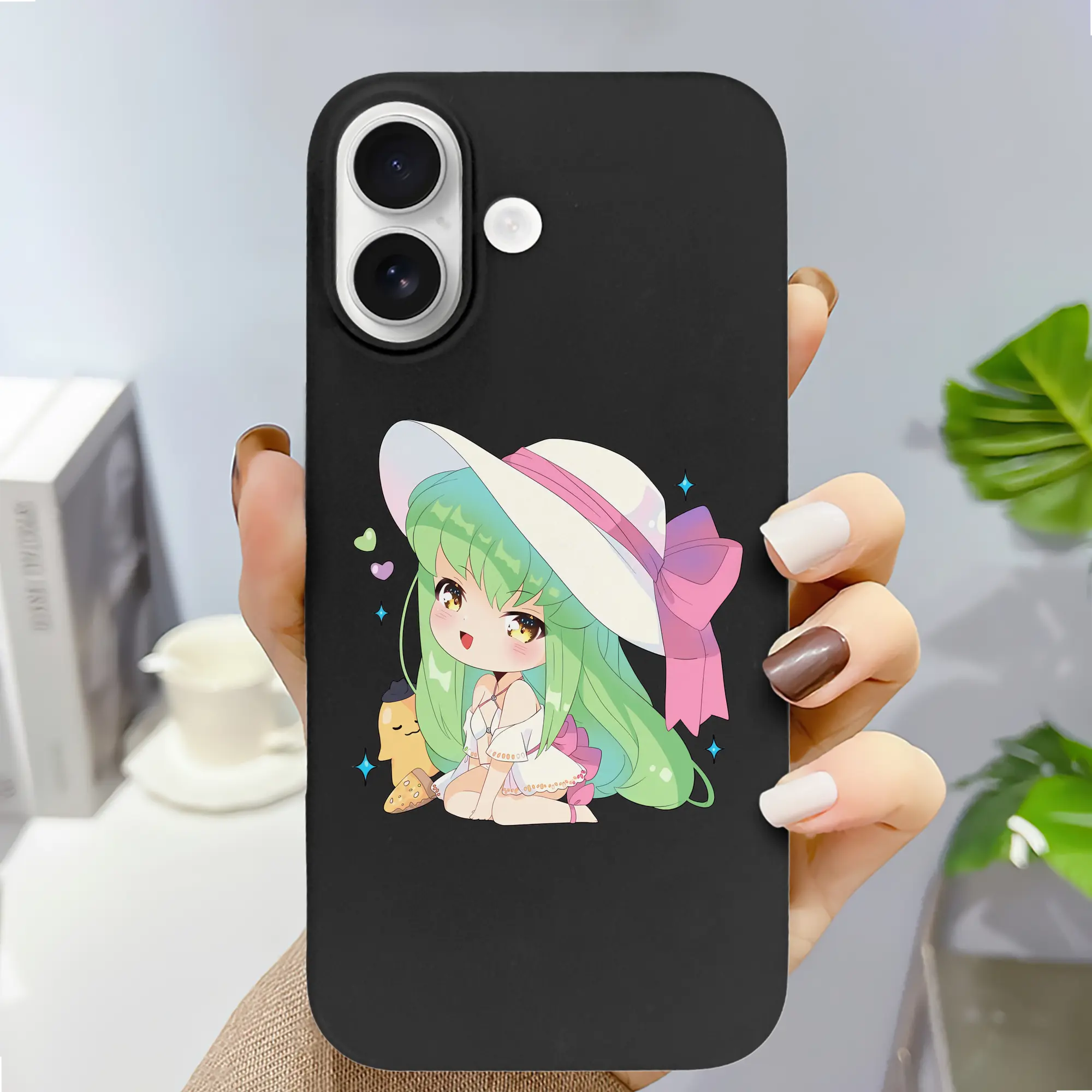 コードギアス 反逆のルルーシュ グッズ シーツー