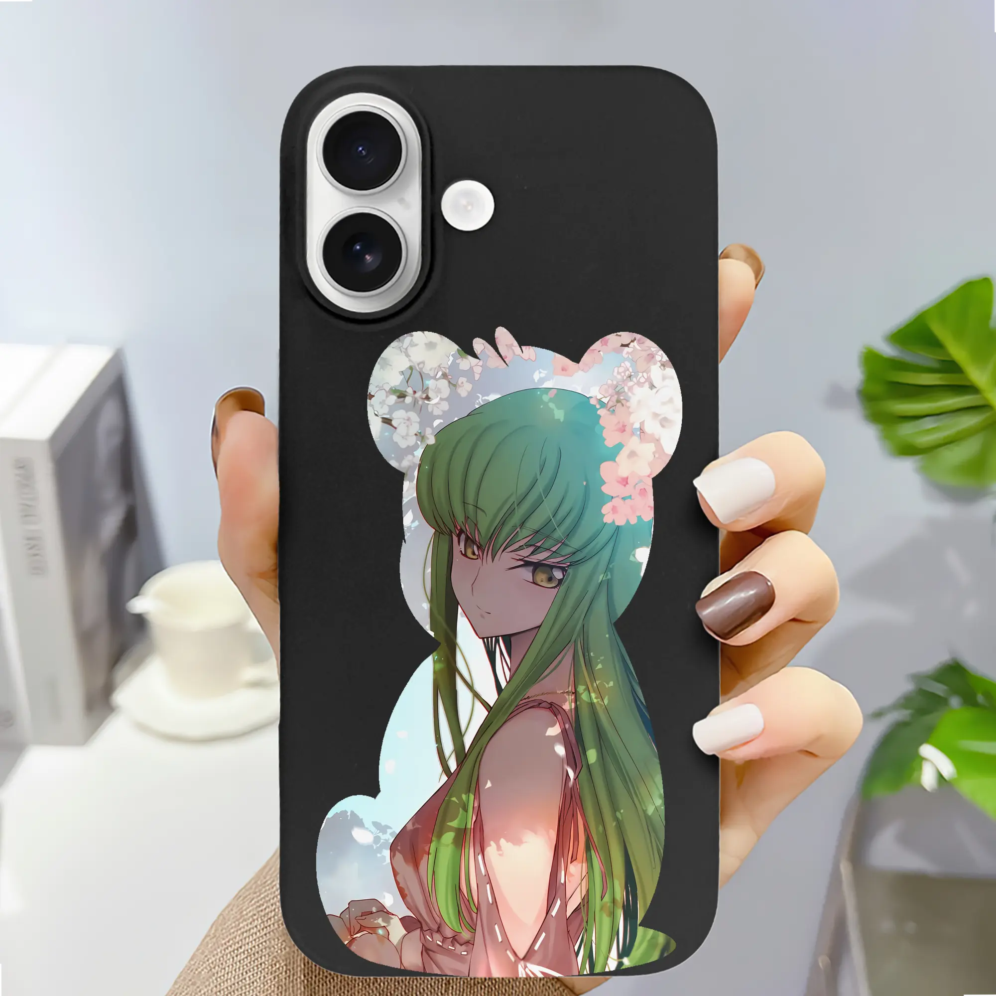 コードギアス 反逆のルルーシュ グッズ シーツー