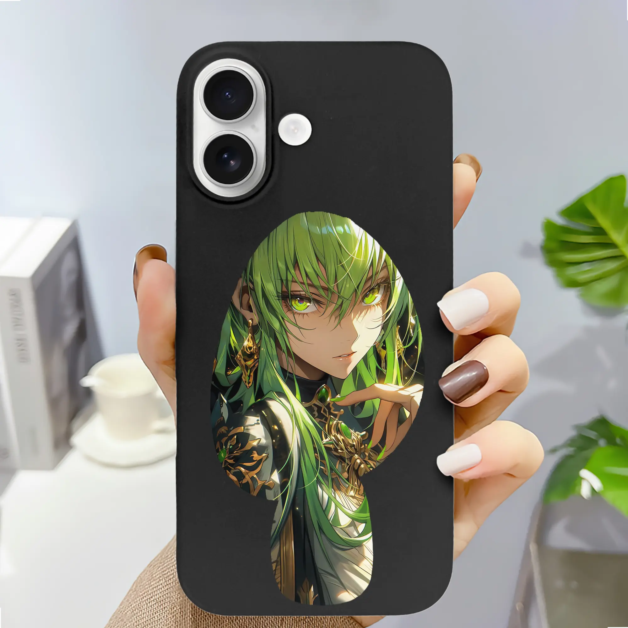 コードギアス 反逆のルルーシュ グッズ シーツー