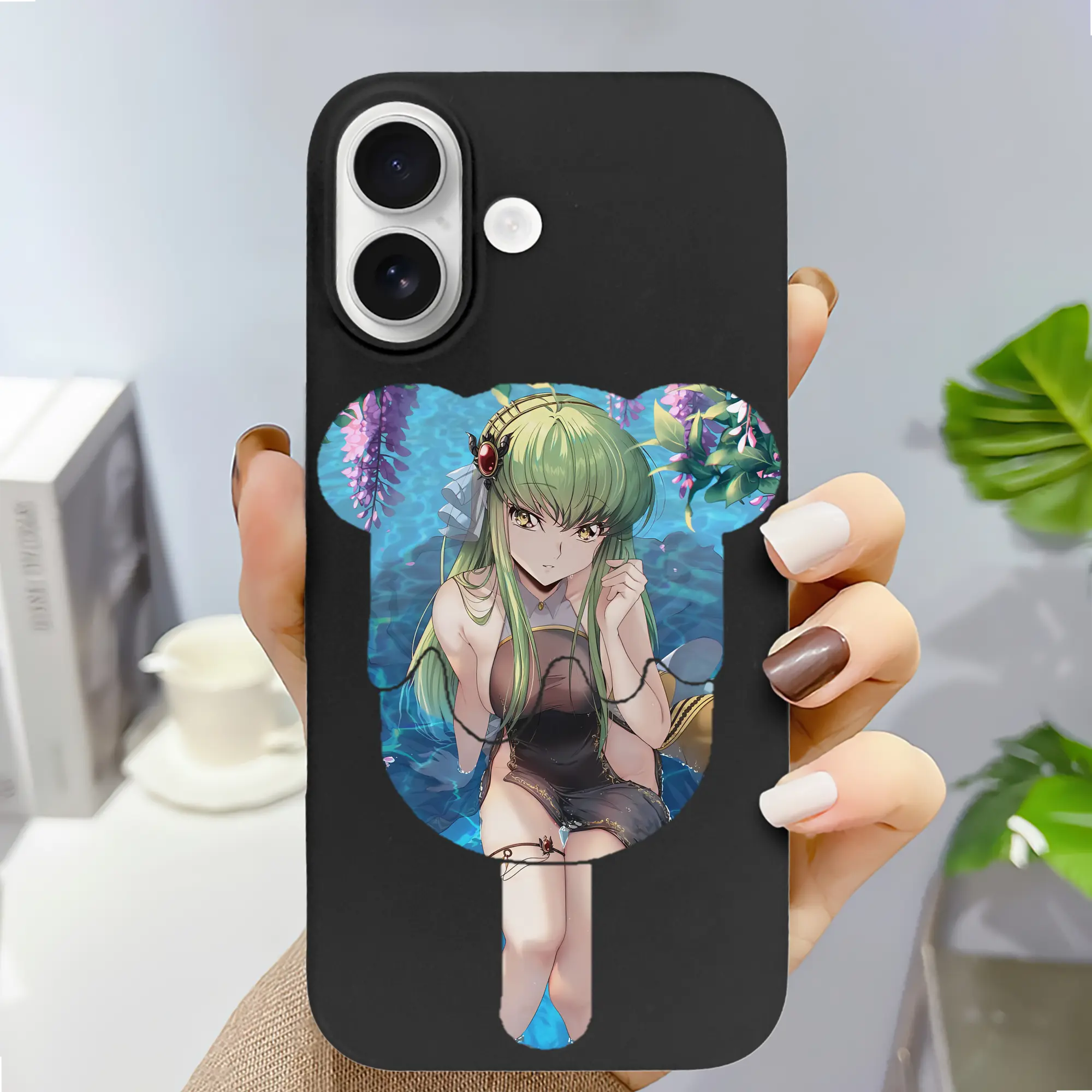 コードギアス 反逆のルルーシュ グッズ シーツー