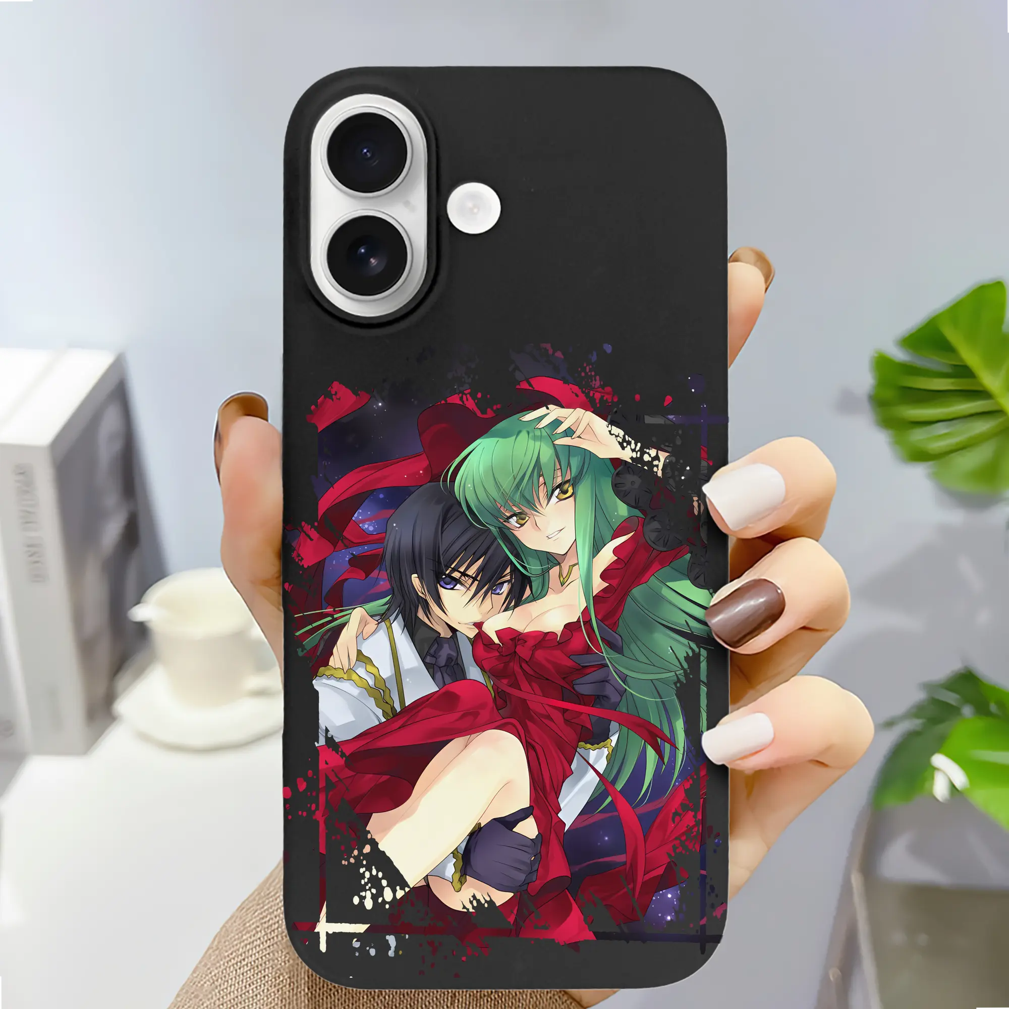 コードギアス 反逆のルルーシュ グッズ シーツー