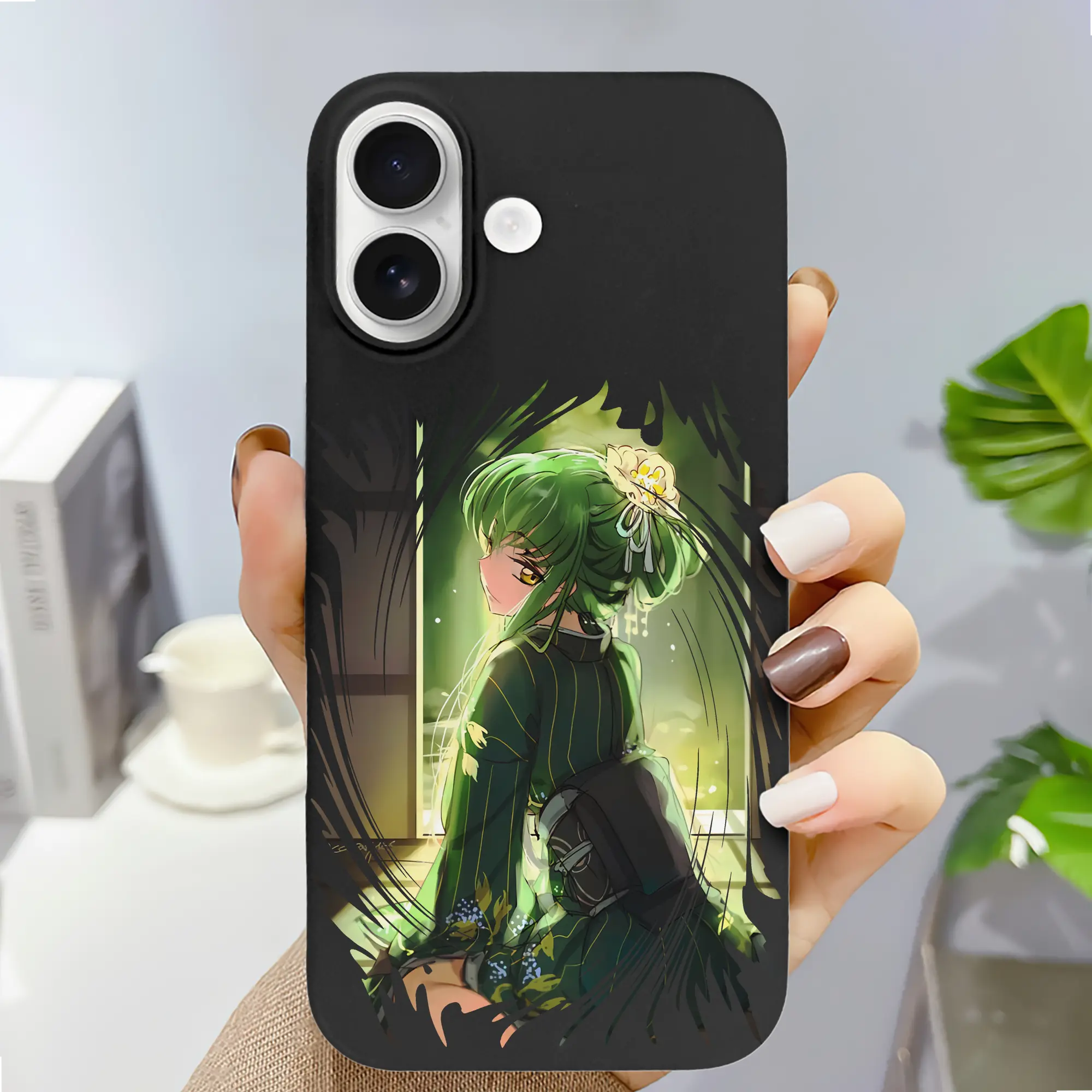 コードギアス 反逆のルルーシュ グッズ シーツー