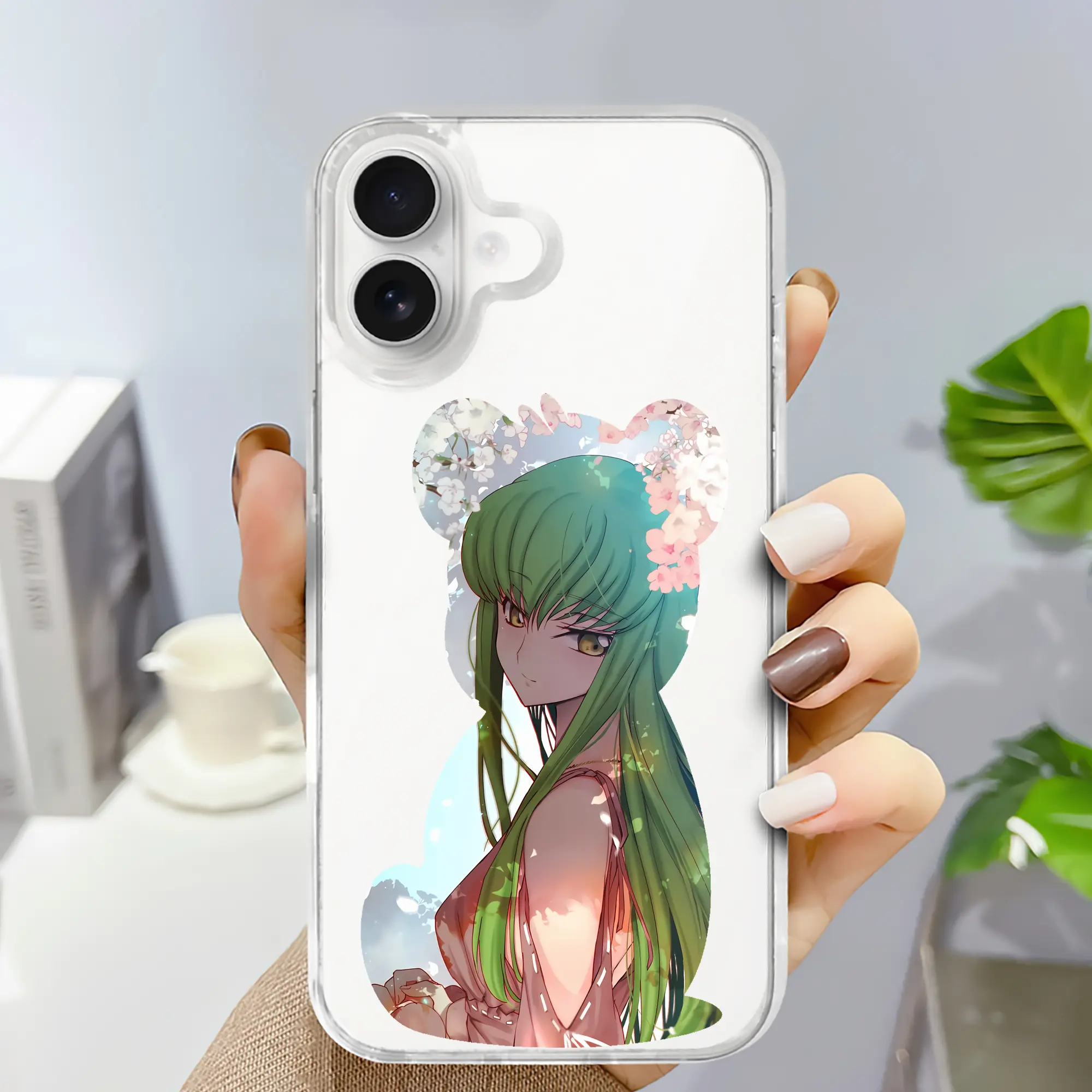 コードギアス 反逆のルルーシュ グッズ シーツー