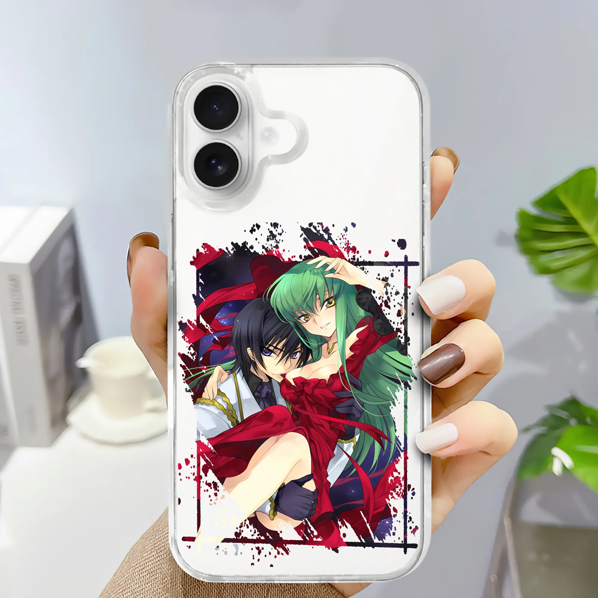 コードギアス 反逆のルルーシュ グッズ シーツー