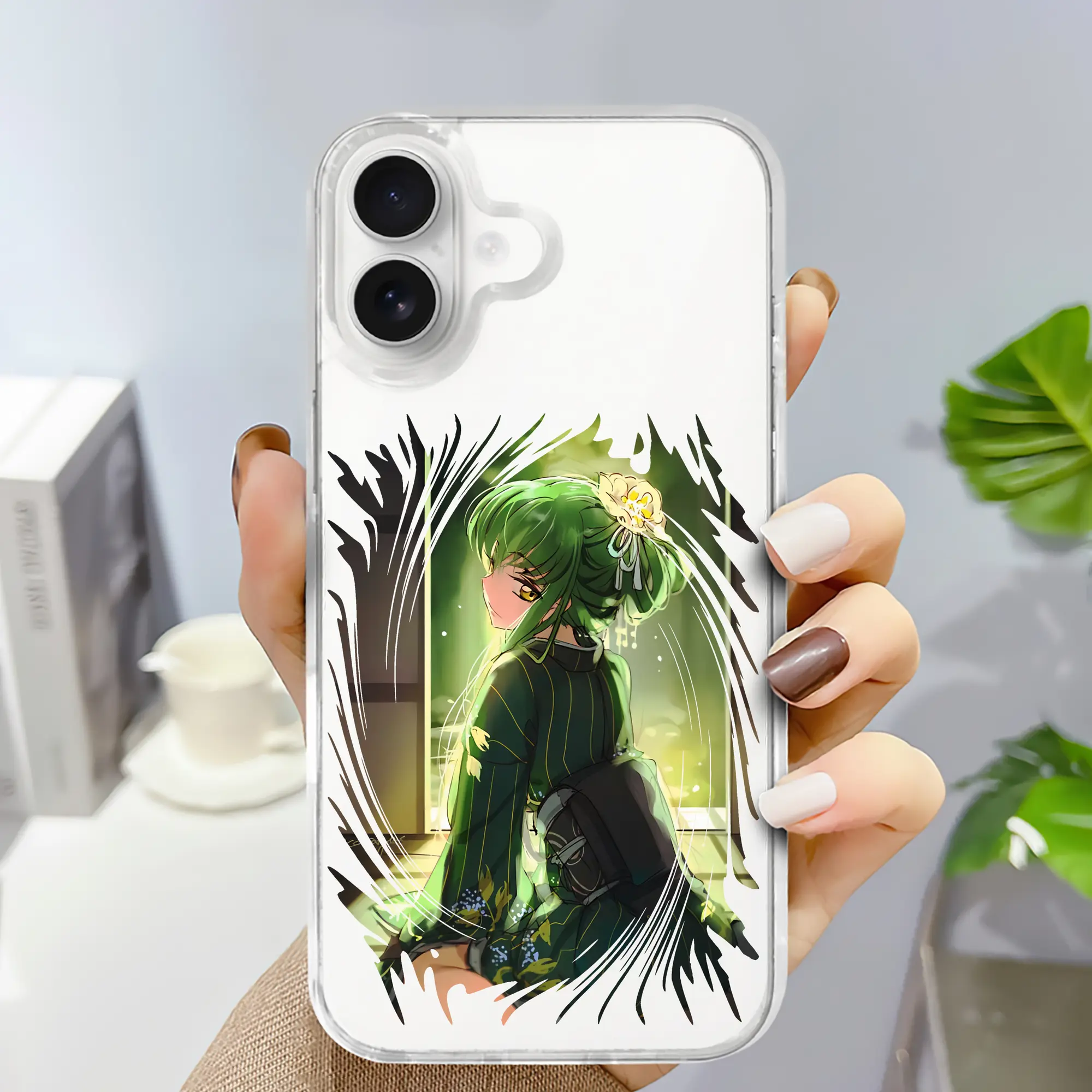 コードギアス 反逆のルルーシュ グッズ シーツー