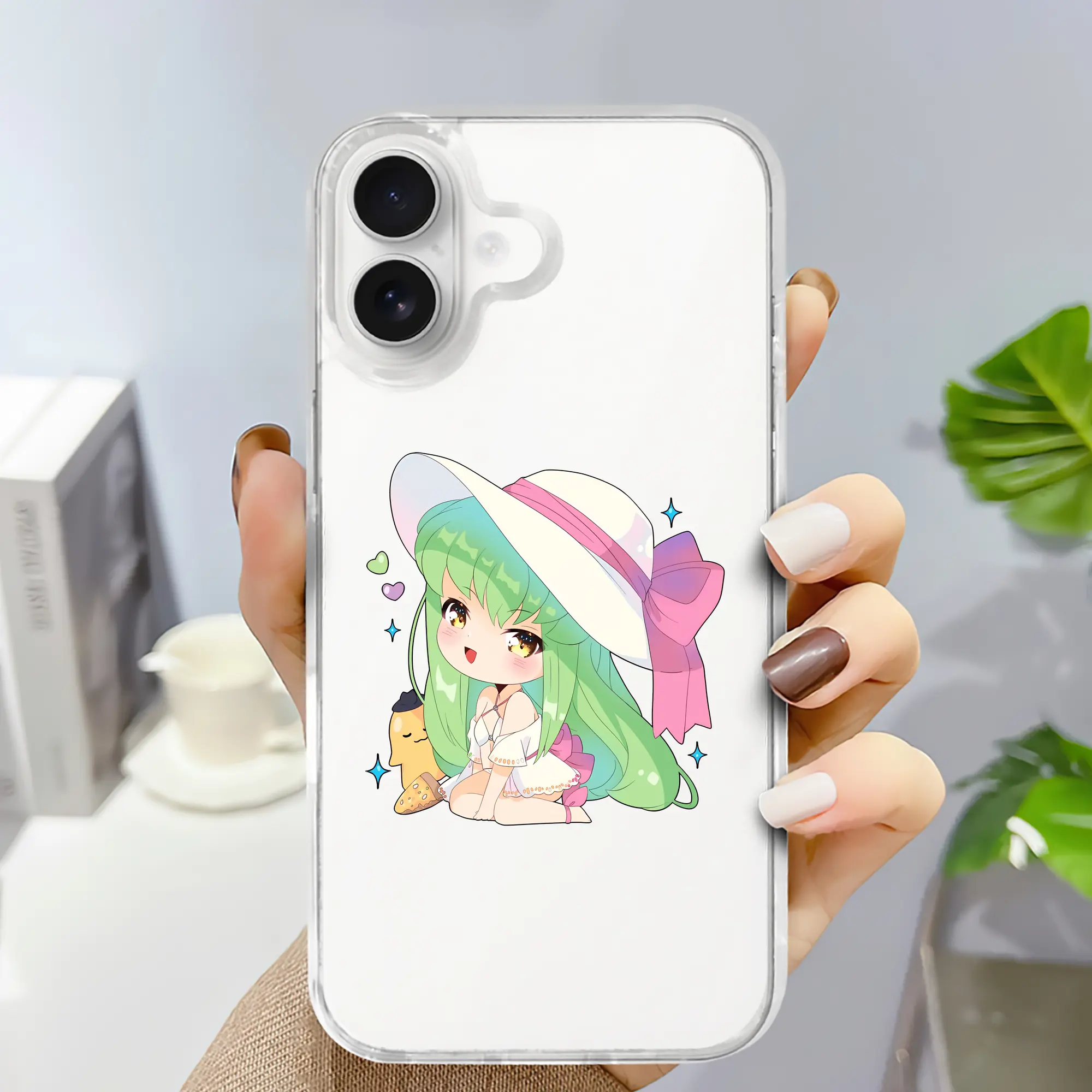 コードギアス 反逆のルルーシュ グッズ シーツー