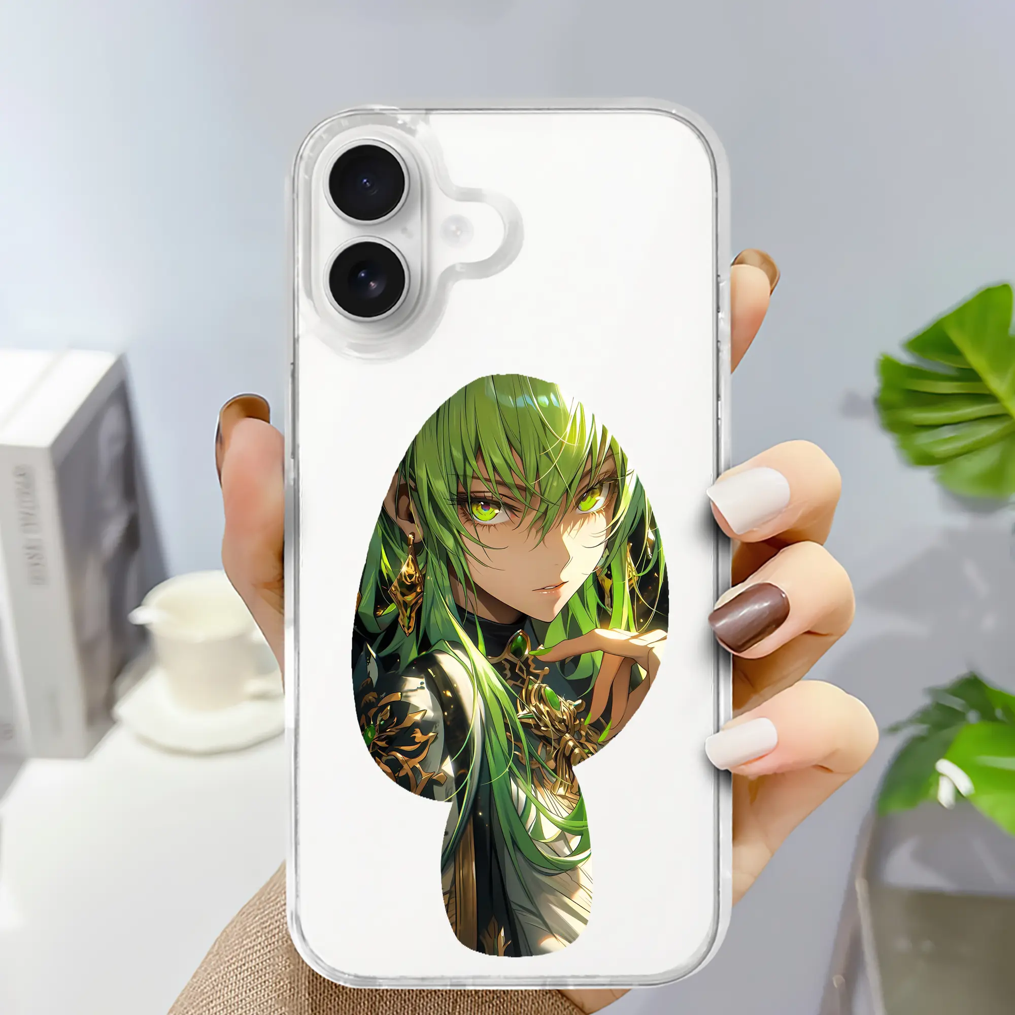 コードギアス 反逆のルルーシュ グッズ シーツー