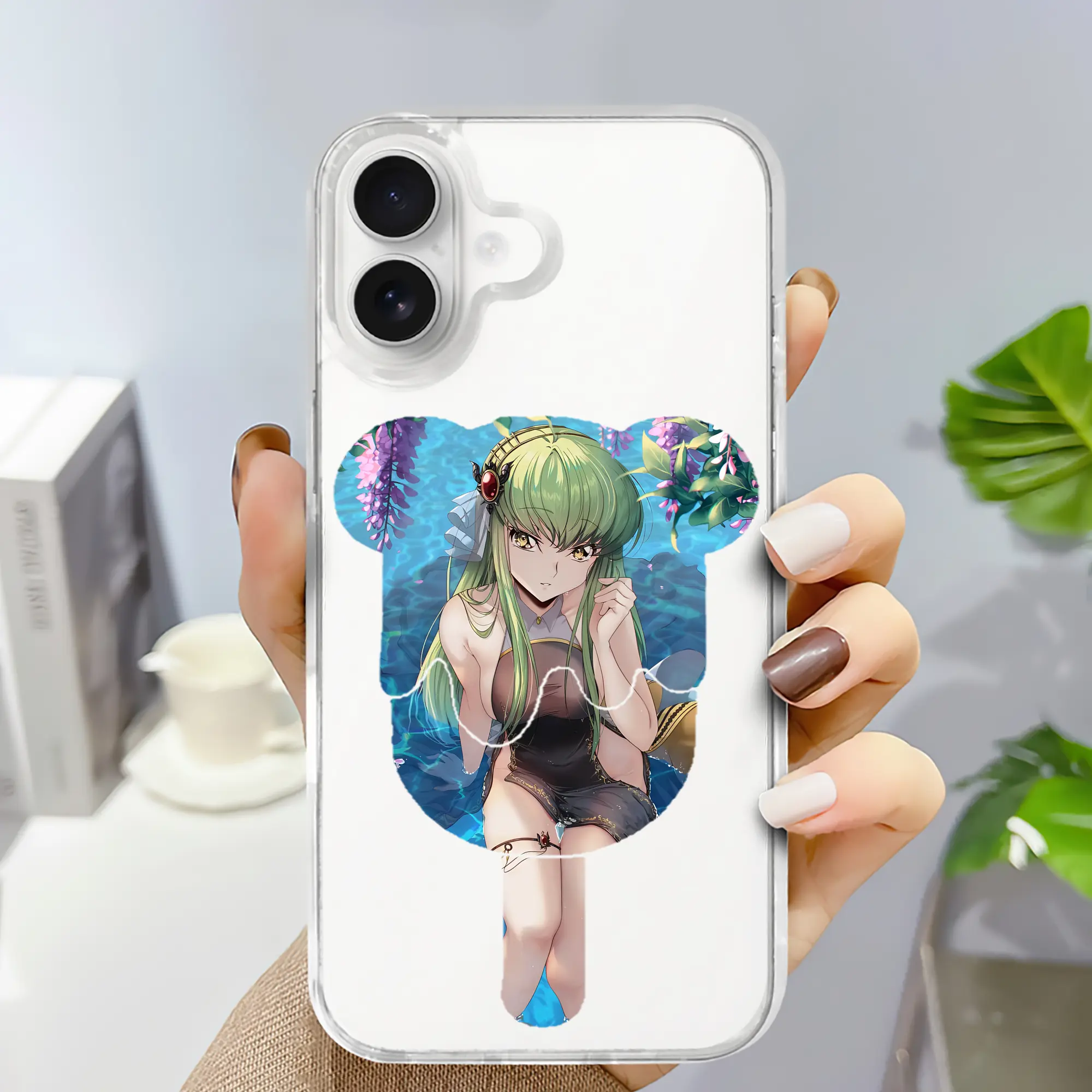 コードギアス 反逆のルルーシュ グッズ シーツー