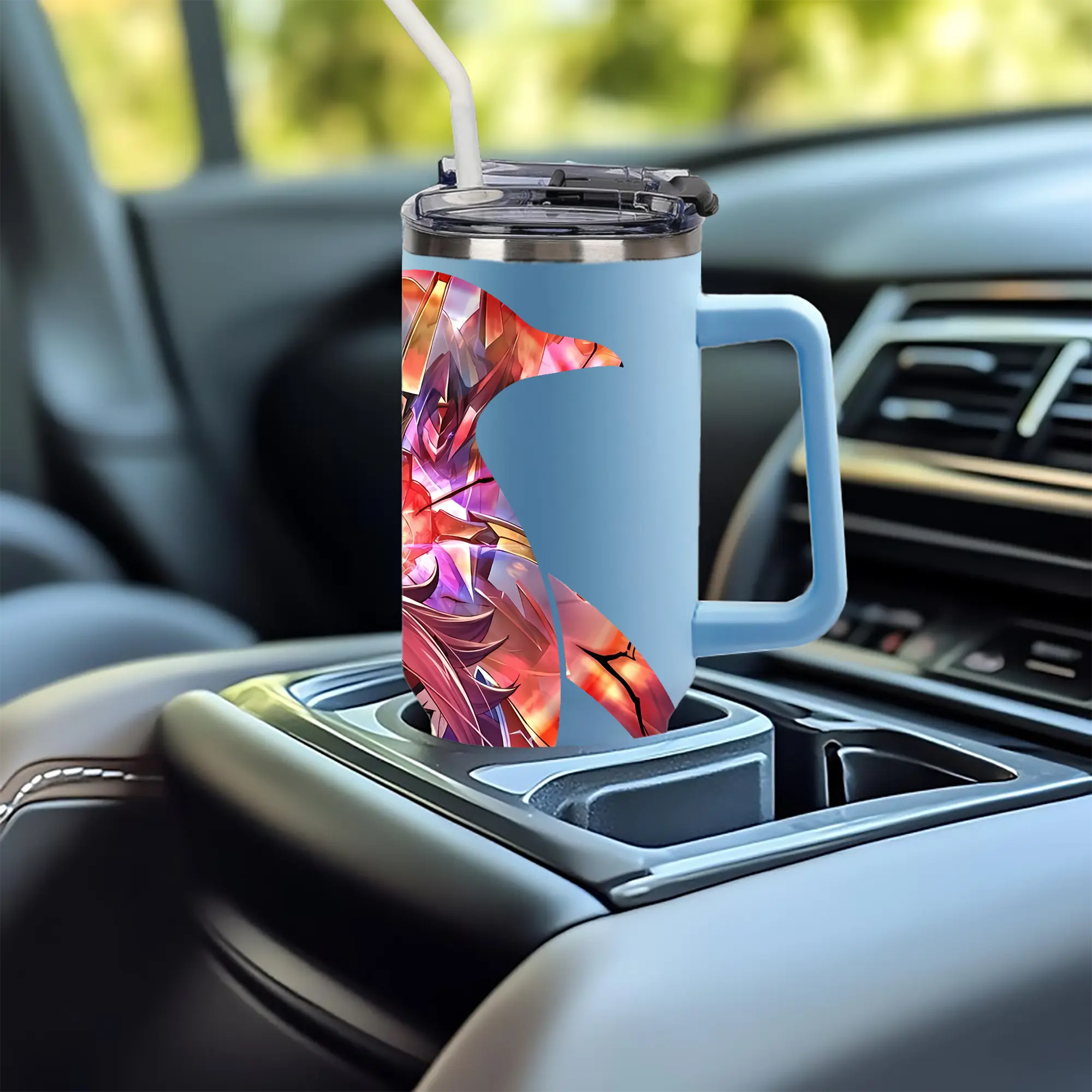 コードギアス 反逆のルルーシュ グッズ カレン・シュタットフェルト