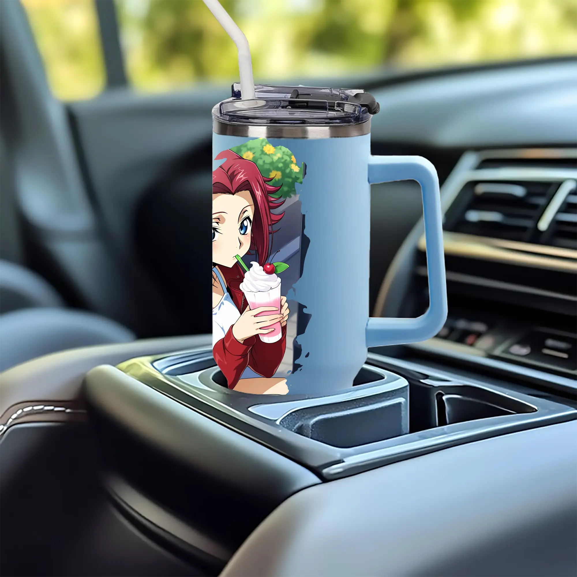 コードギアス 反逆のルルーシュ グッズ カレン・シュタットフェルト