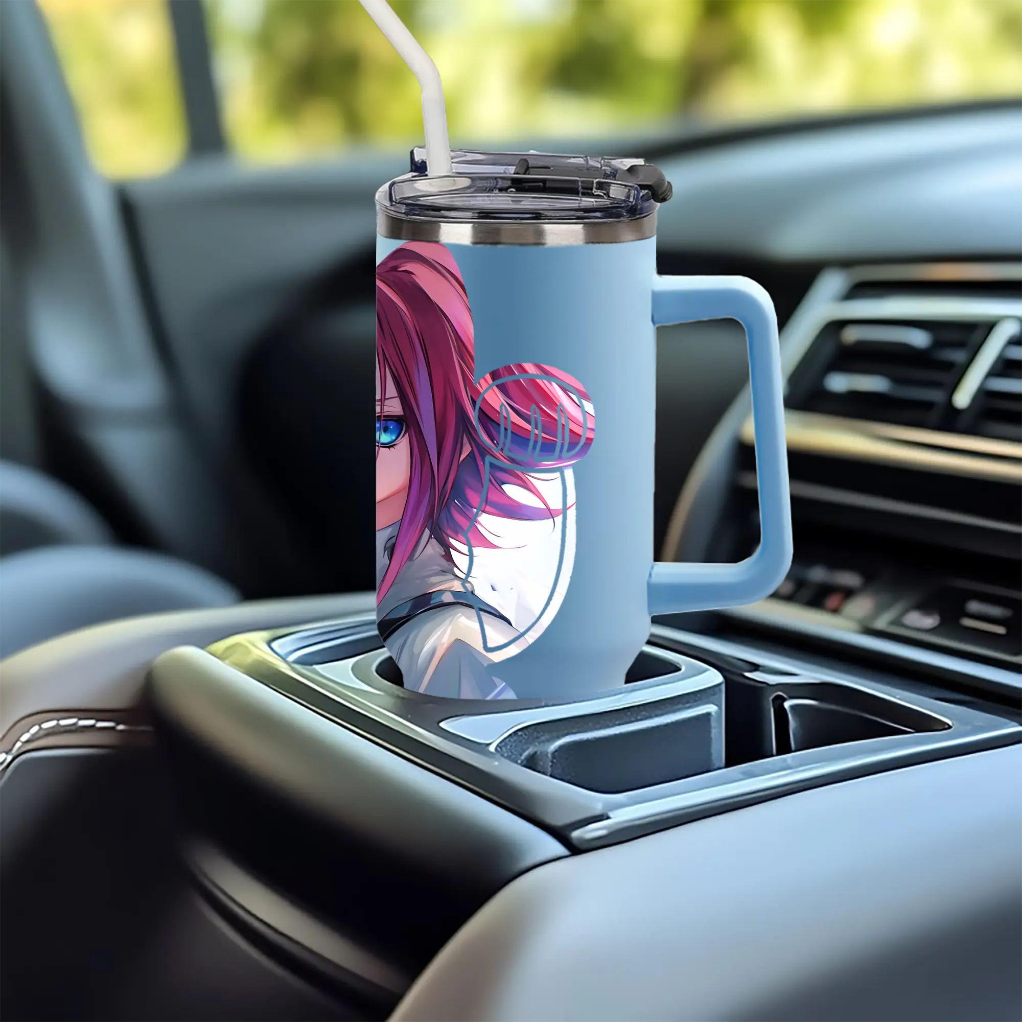 コードギアス 反逆のルルーシュ グッズ カレン・シュタットフェルト