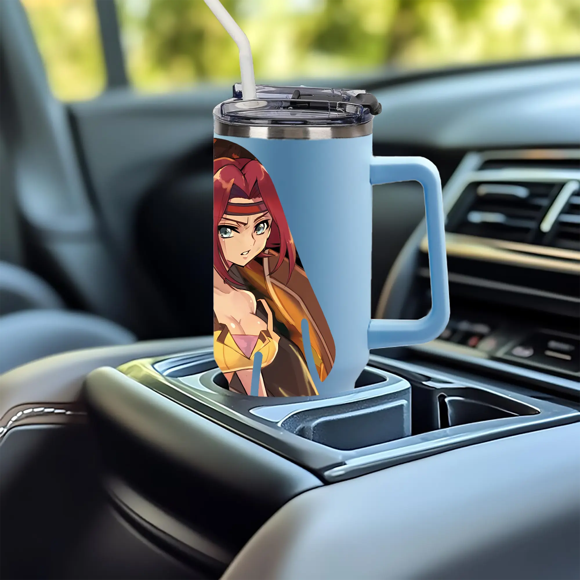 コードギアス 反逆のルルーシュ グッズ カレン・シュタットフェルト