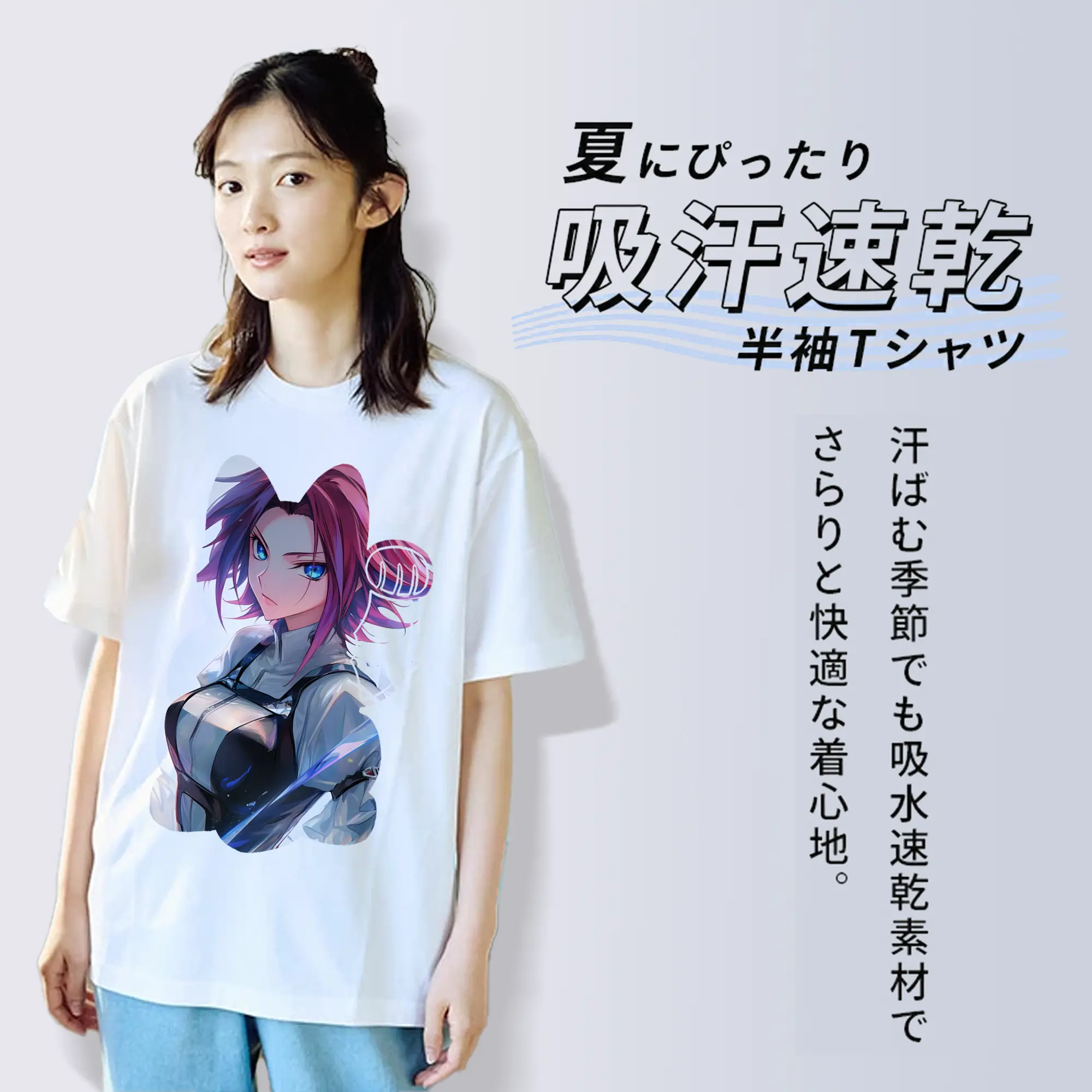 コードギアス 反逆のルルーシュ グッズ カレン・シュタットフェルト