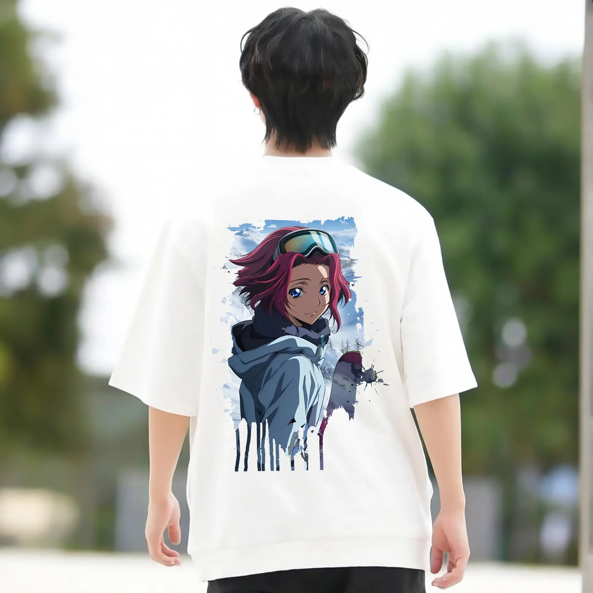 コードギアス 反逆のルルーシュ グッズ カレン・シュタットフェルト