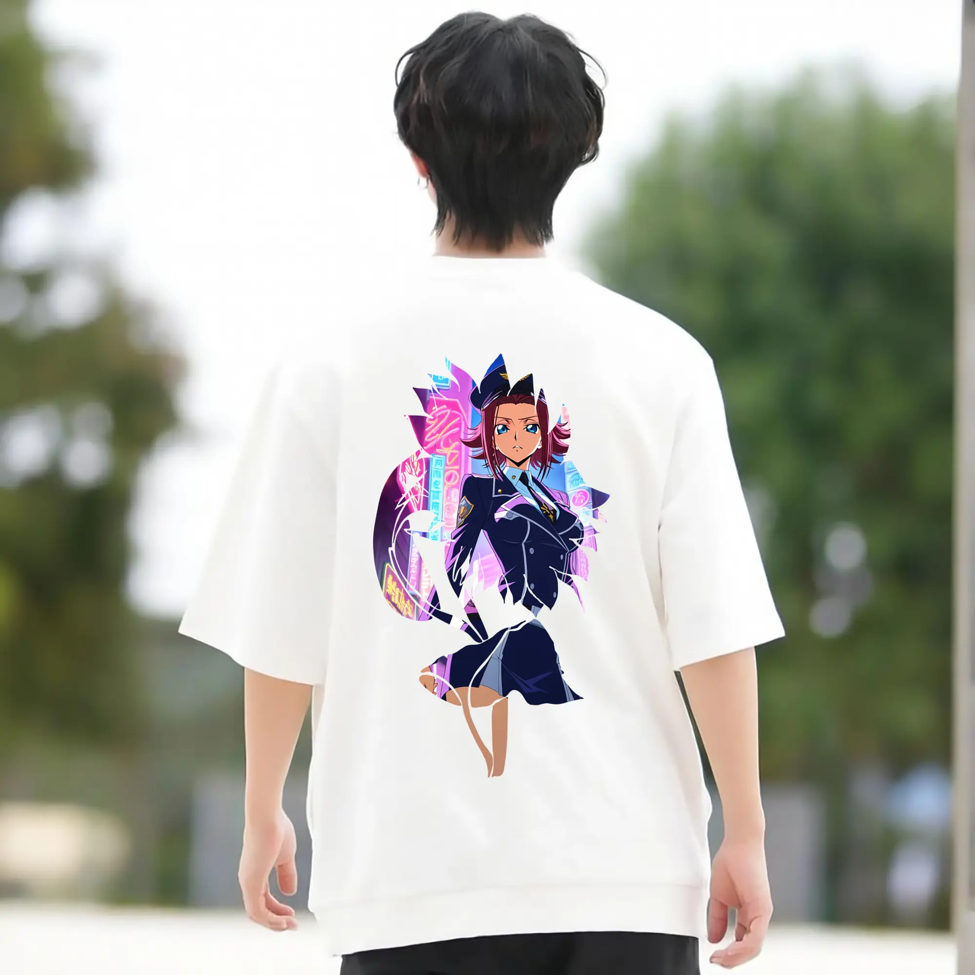 コードギアス 反逆のルルーシュ グッズ カレン・シュタットフェルト