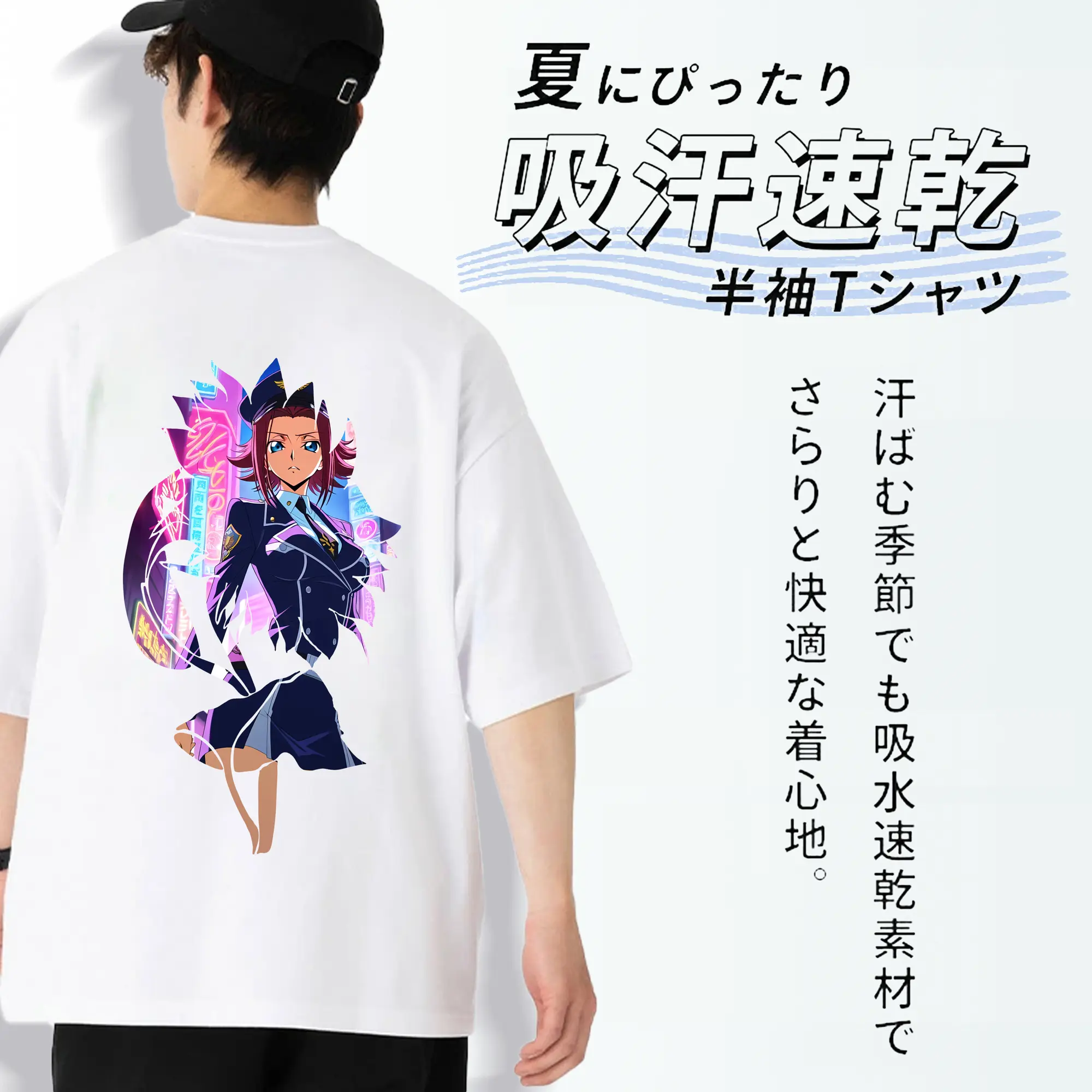 コードギアス 反逆のルルーシュ グッズ カレン・シュタットフェルト