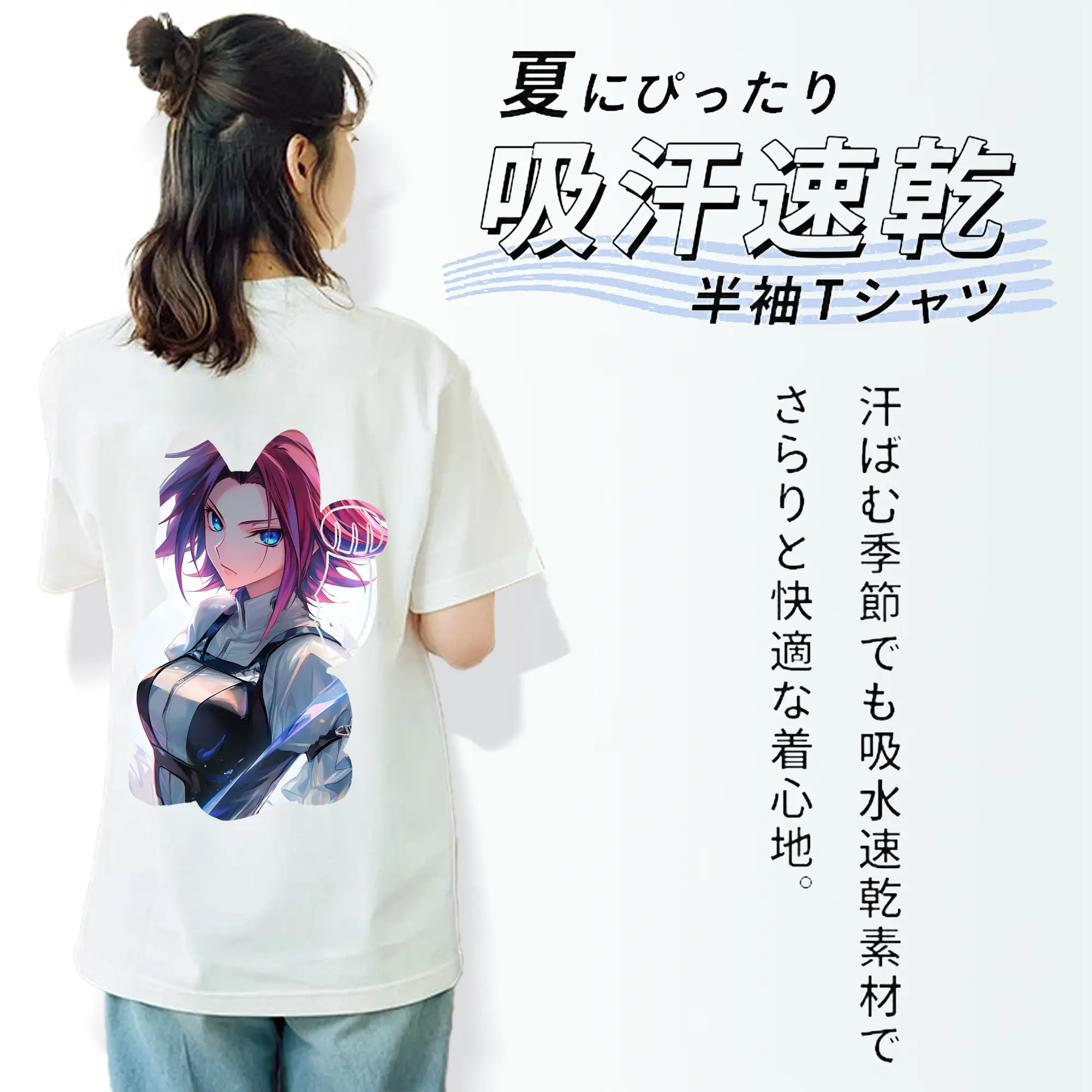 コードギアス 反逆のルルーシュ グッズ カレン・シュタットフェルト