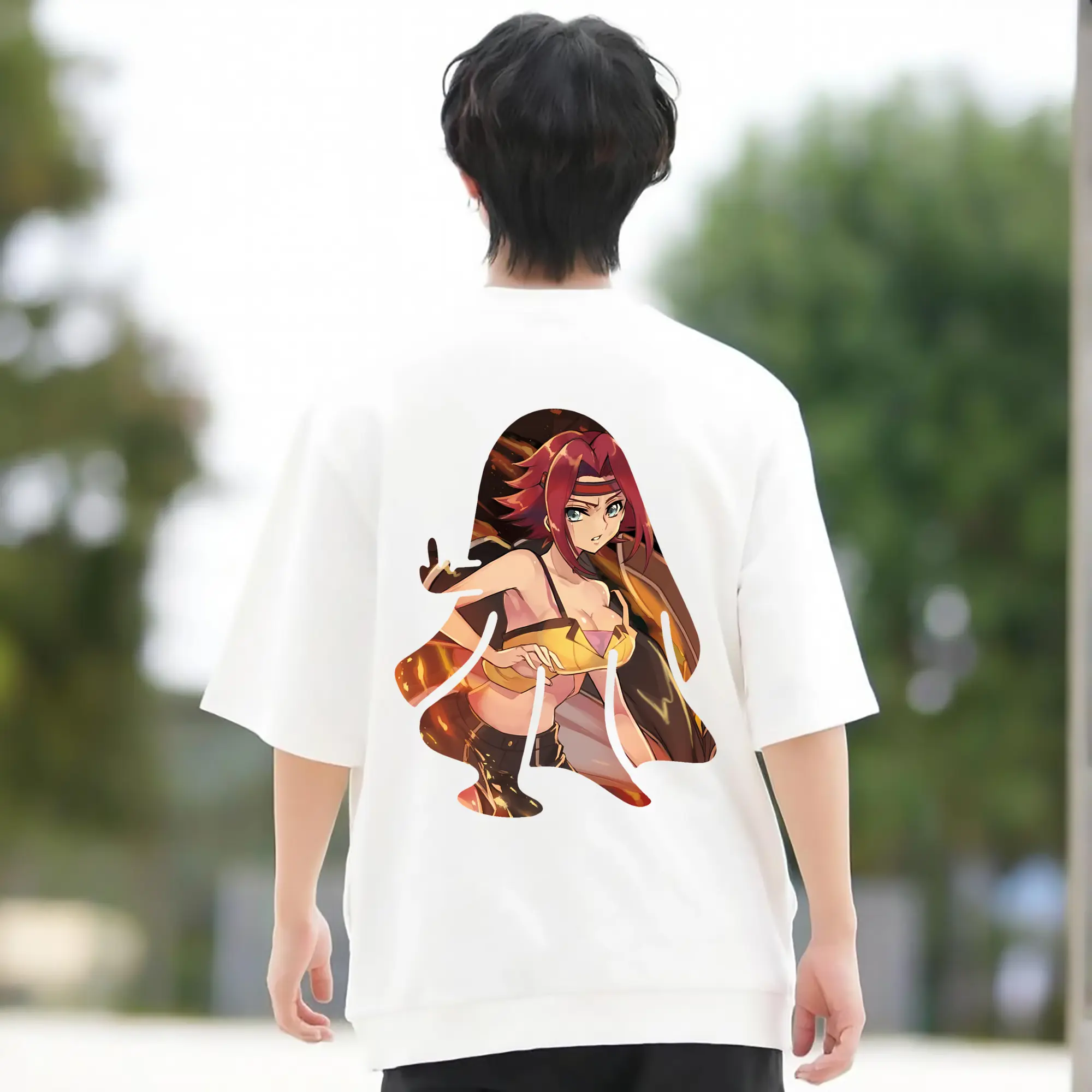 コードギアス 反逆のルルーシュ グッズ カレン・シュタットフェルト