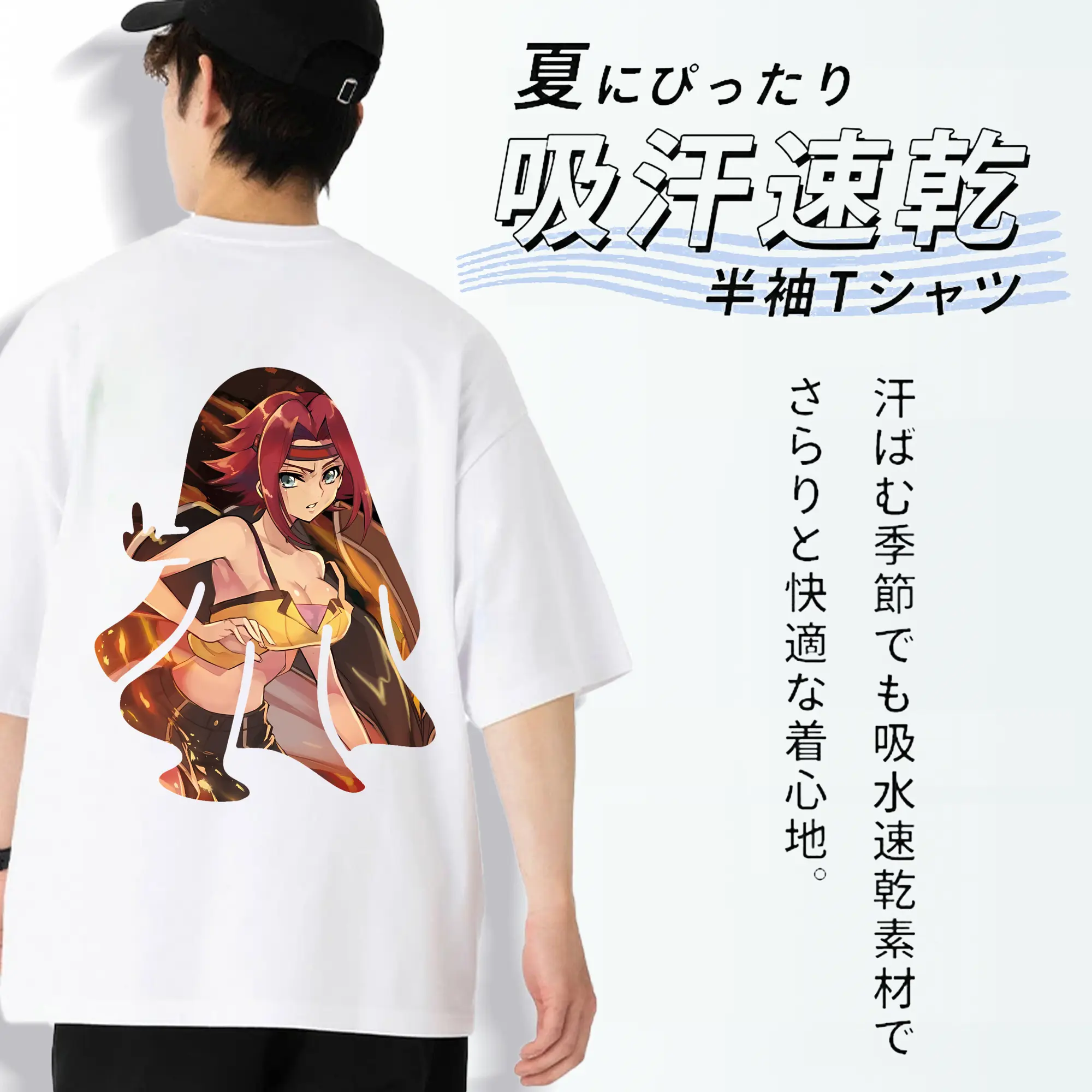 コードギアス 反逆のルルーシュ グッズ カレン・シュタットフェルト