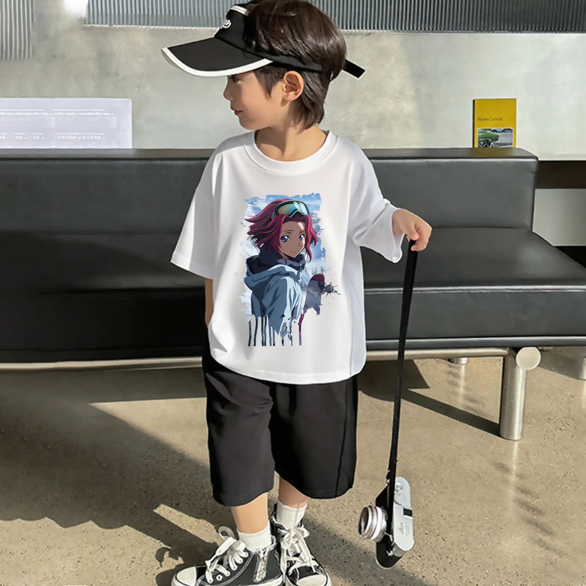 コードギアス 反逆のルルーシュ グッズ カレン・シュタットフェルト