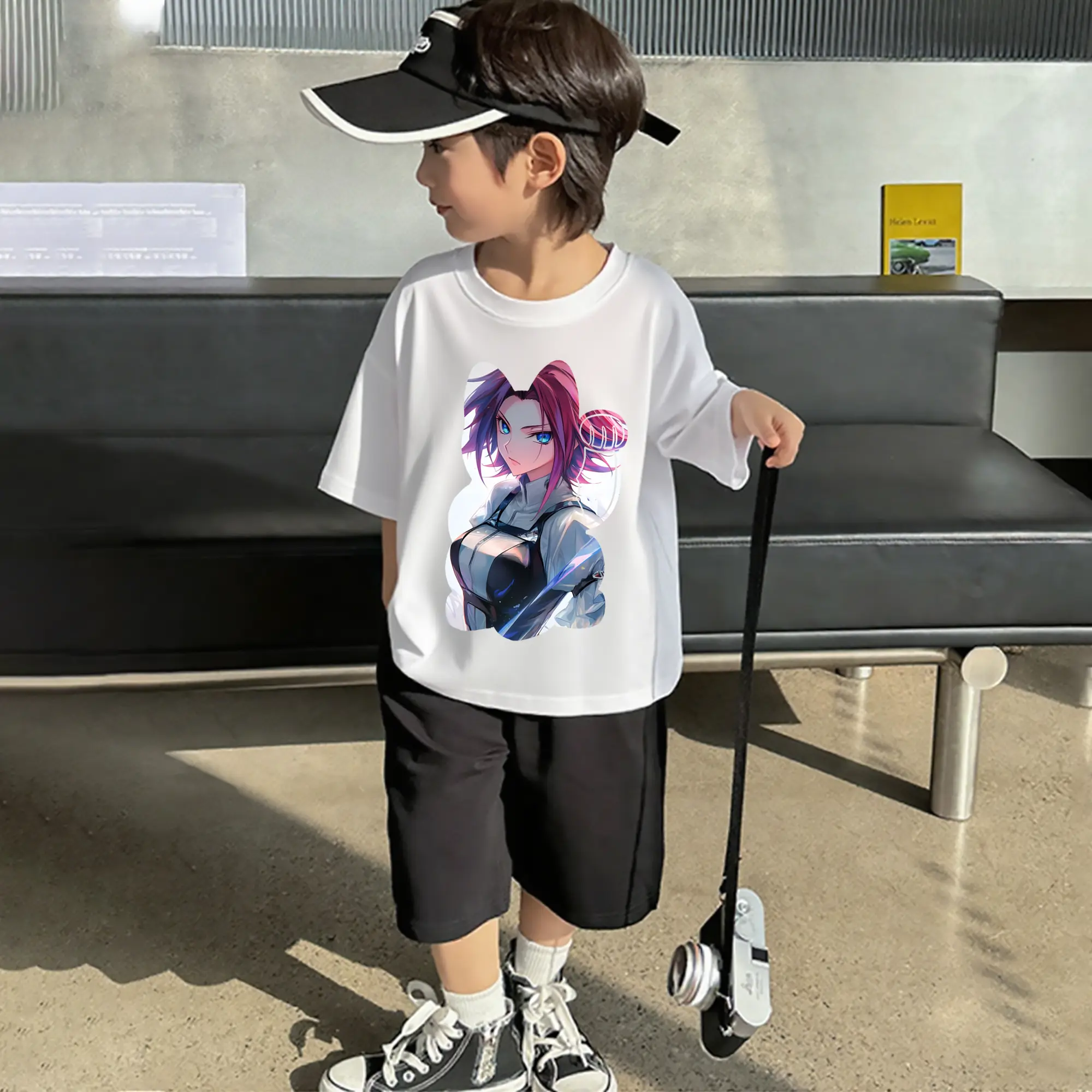 コードギアス 反逆のルルーシュ グッズ カレン・シュタットフェルト