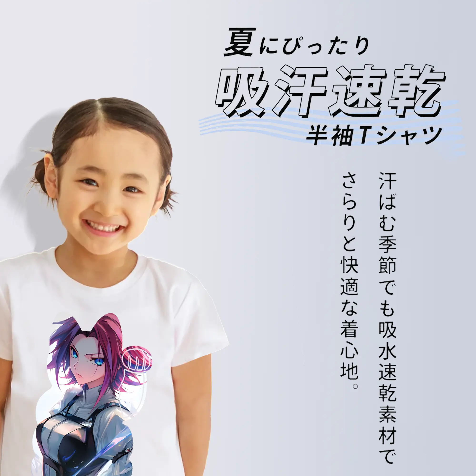 コードギアス 反逆のルルーシュ グッズ カレン・シュタットフェルト