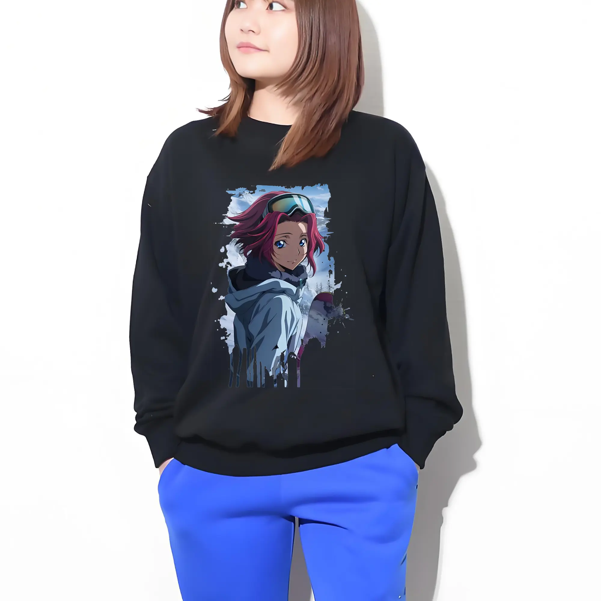 コードギアス 反逆のルルーシュ グッズ カレン・シュタットフェルト