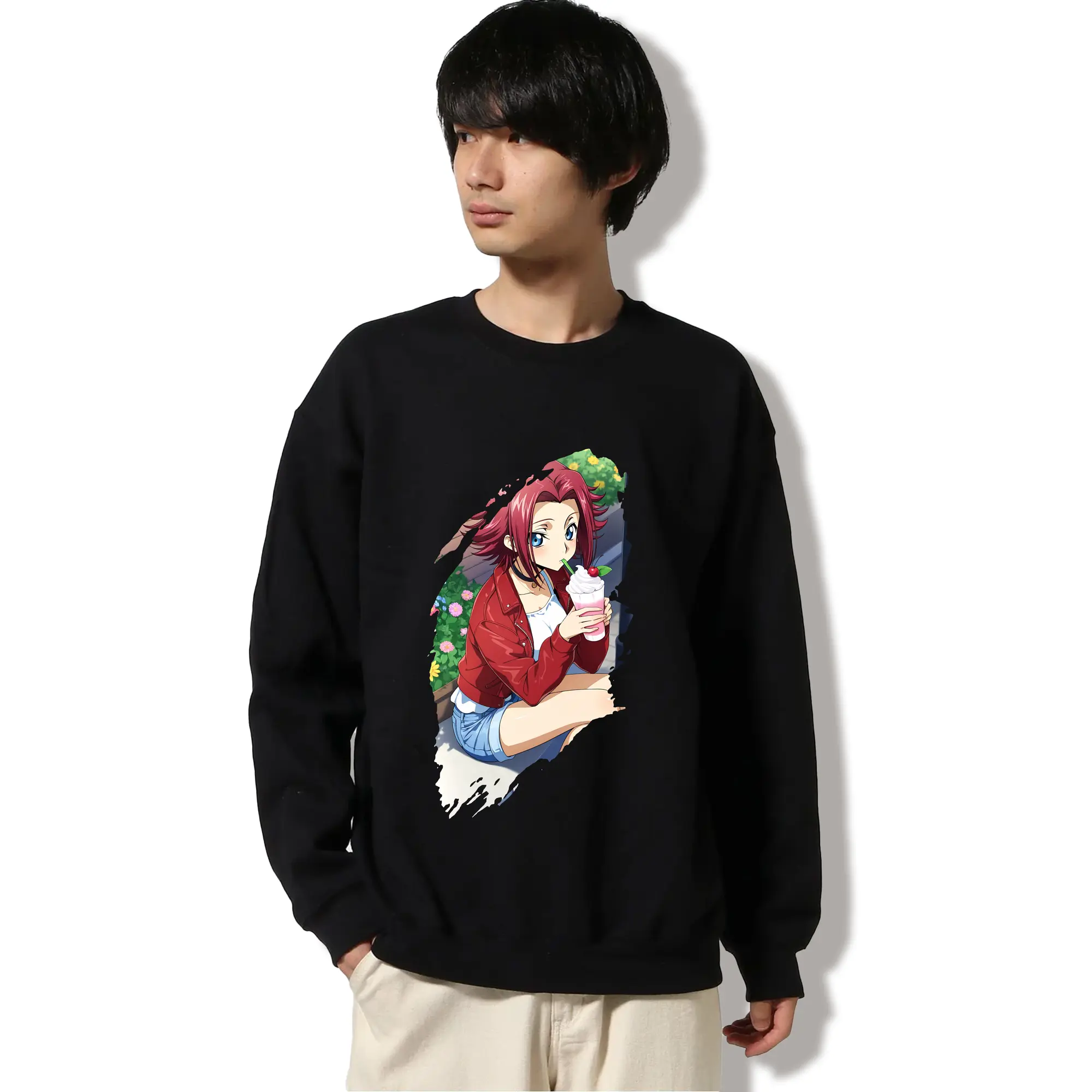 コードギアス 反逆のルルーシュ グッズ カレン・シュタットフェルト