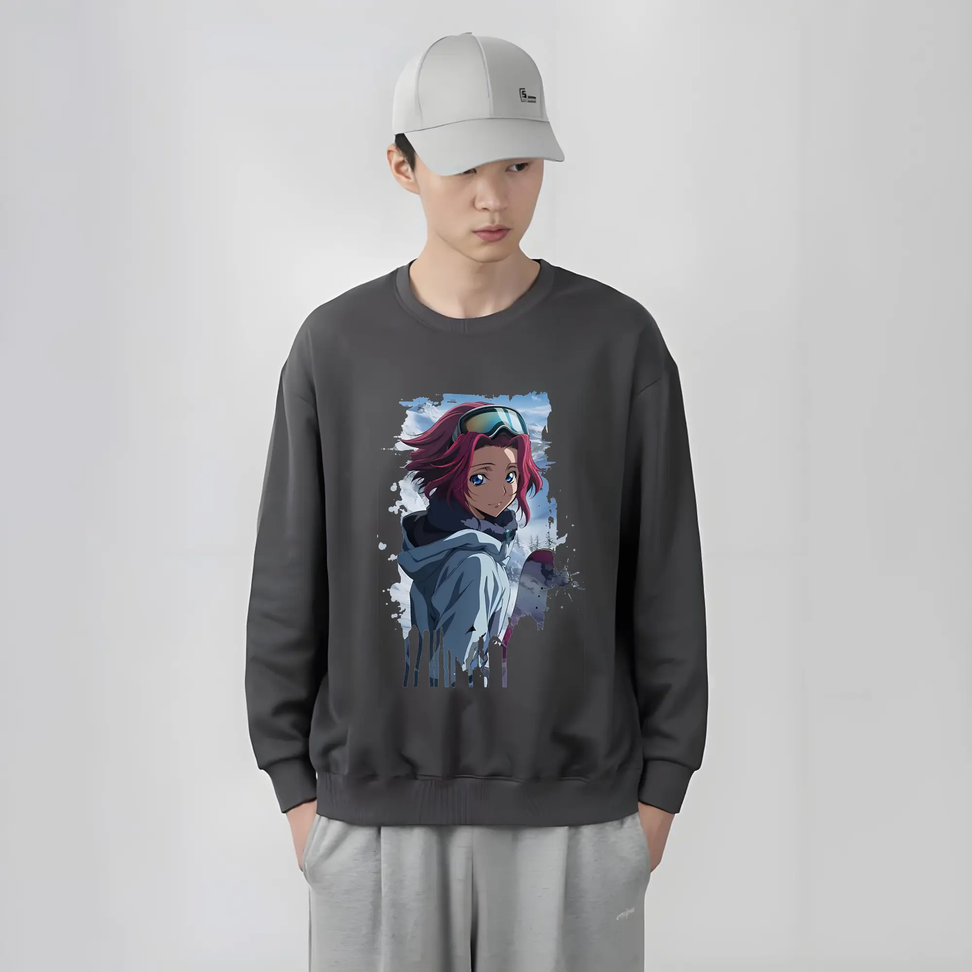 コードギアス 反逆のルルーシュ グッズ カレン・シュタットフェルト