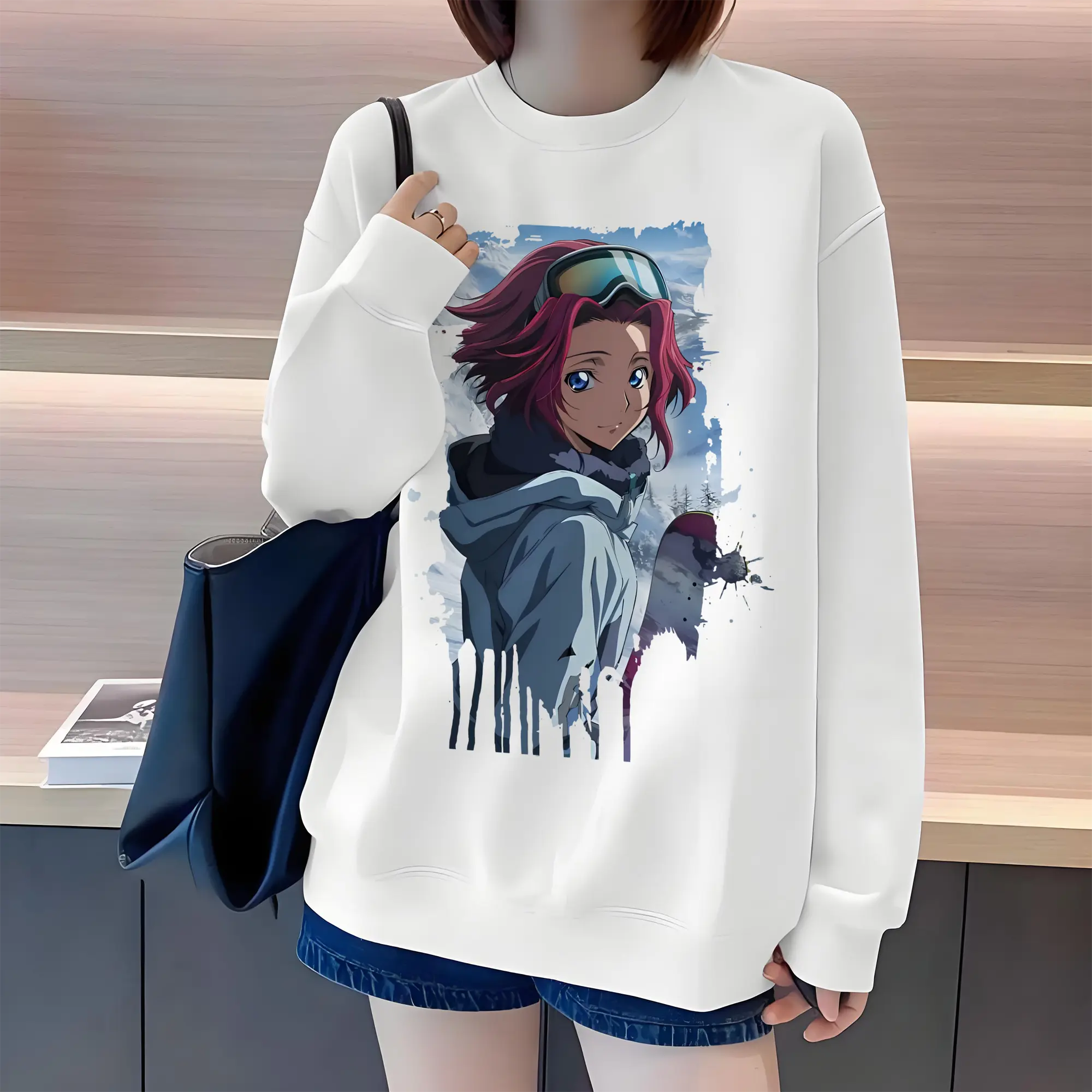 コードギアス 反逆のルルーシュ グッズ カレン・シュタットフェルト